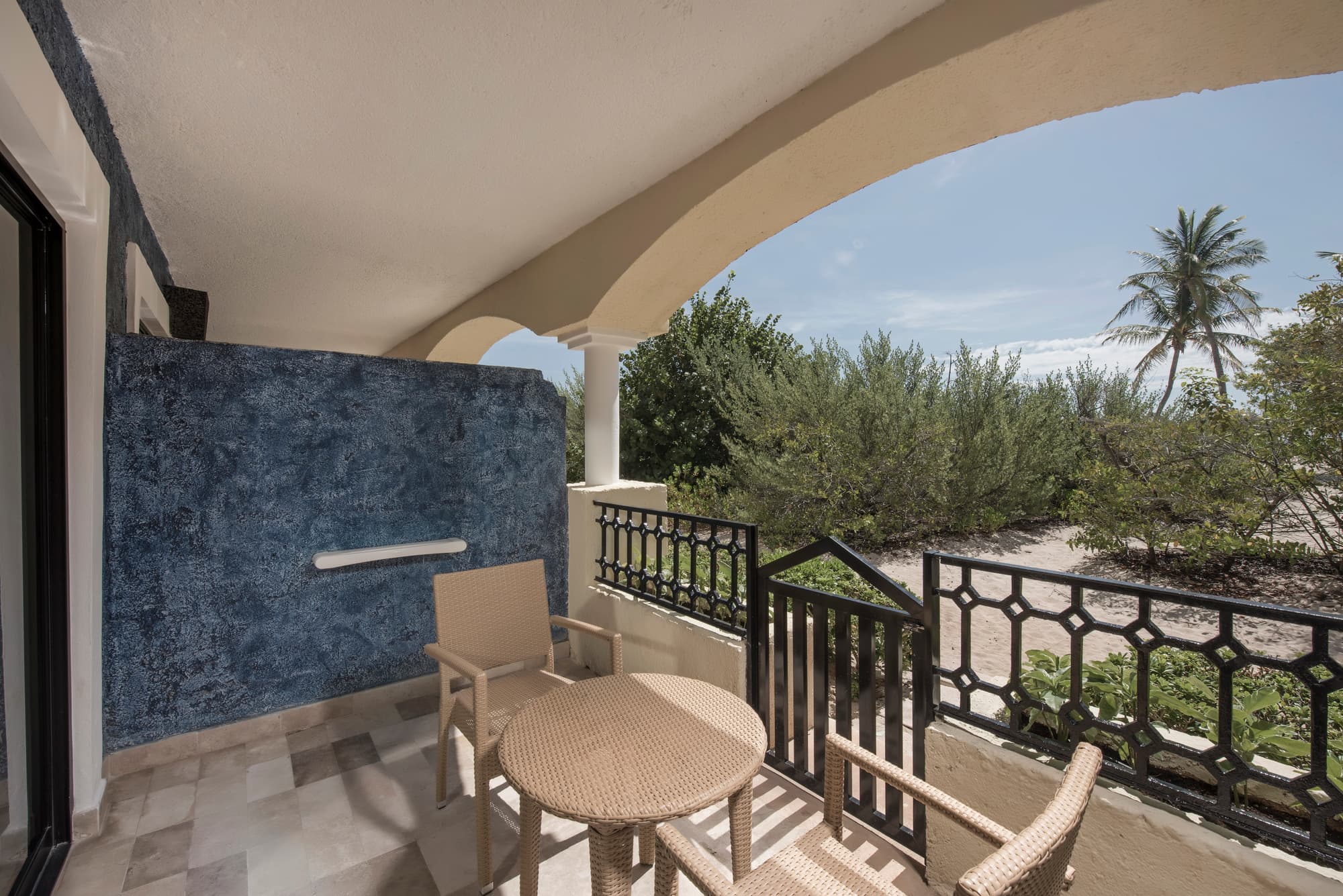 Iberostar Waves Paraiso Beach All Inclusive