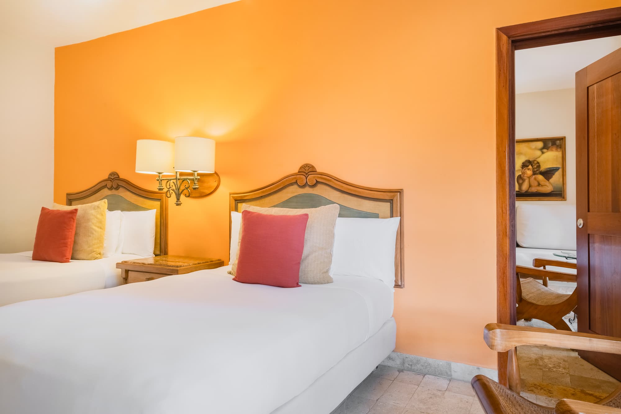 Iberostar Waves Paraiso Beach All Inclusive