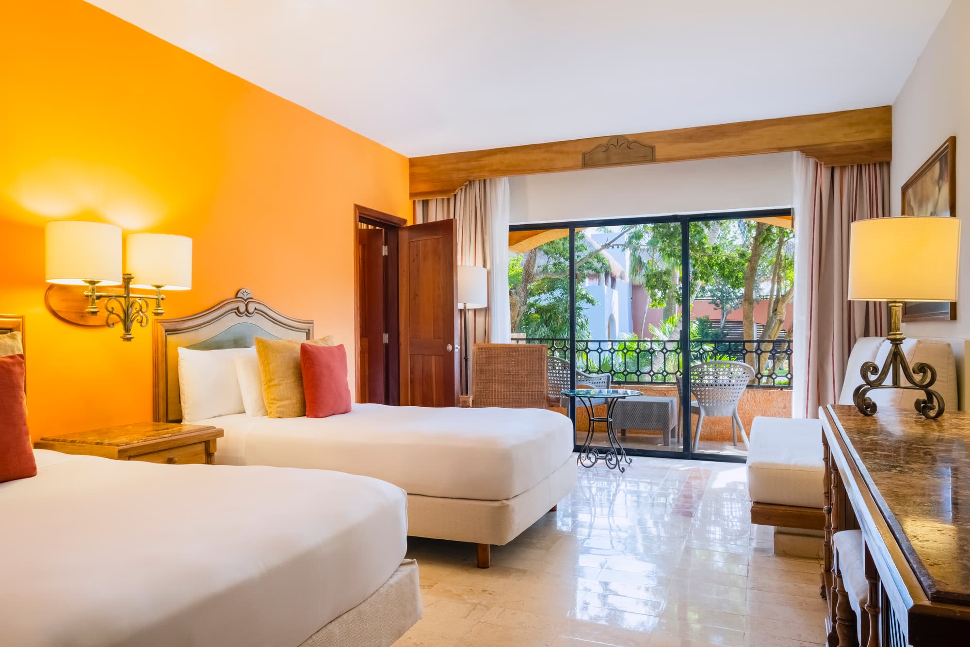 Iberostar Waves Paraiso Beach All Inclusive