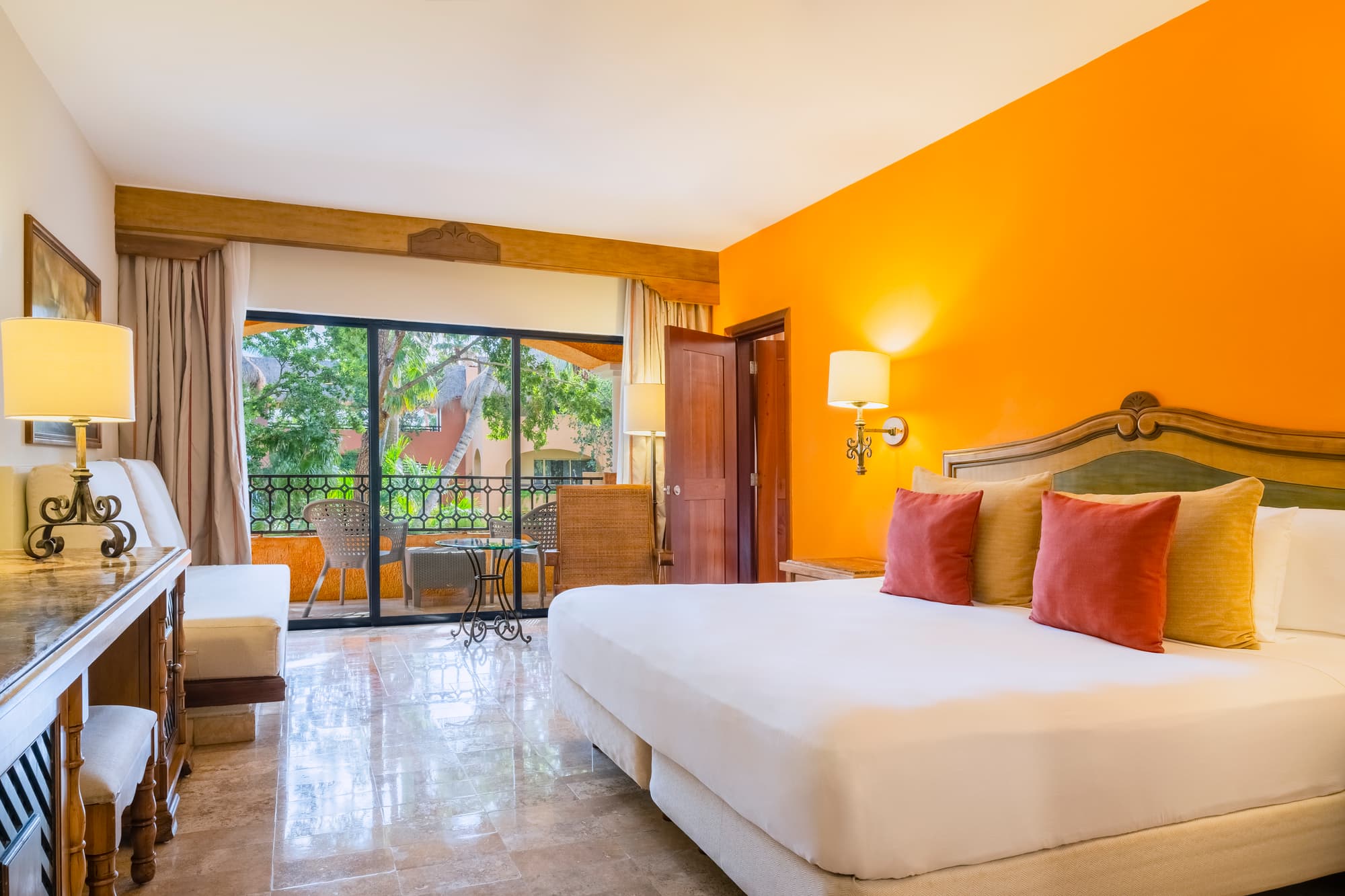 Iberostar Waves Paraiso Beach All Inclusive