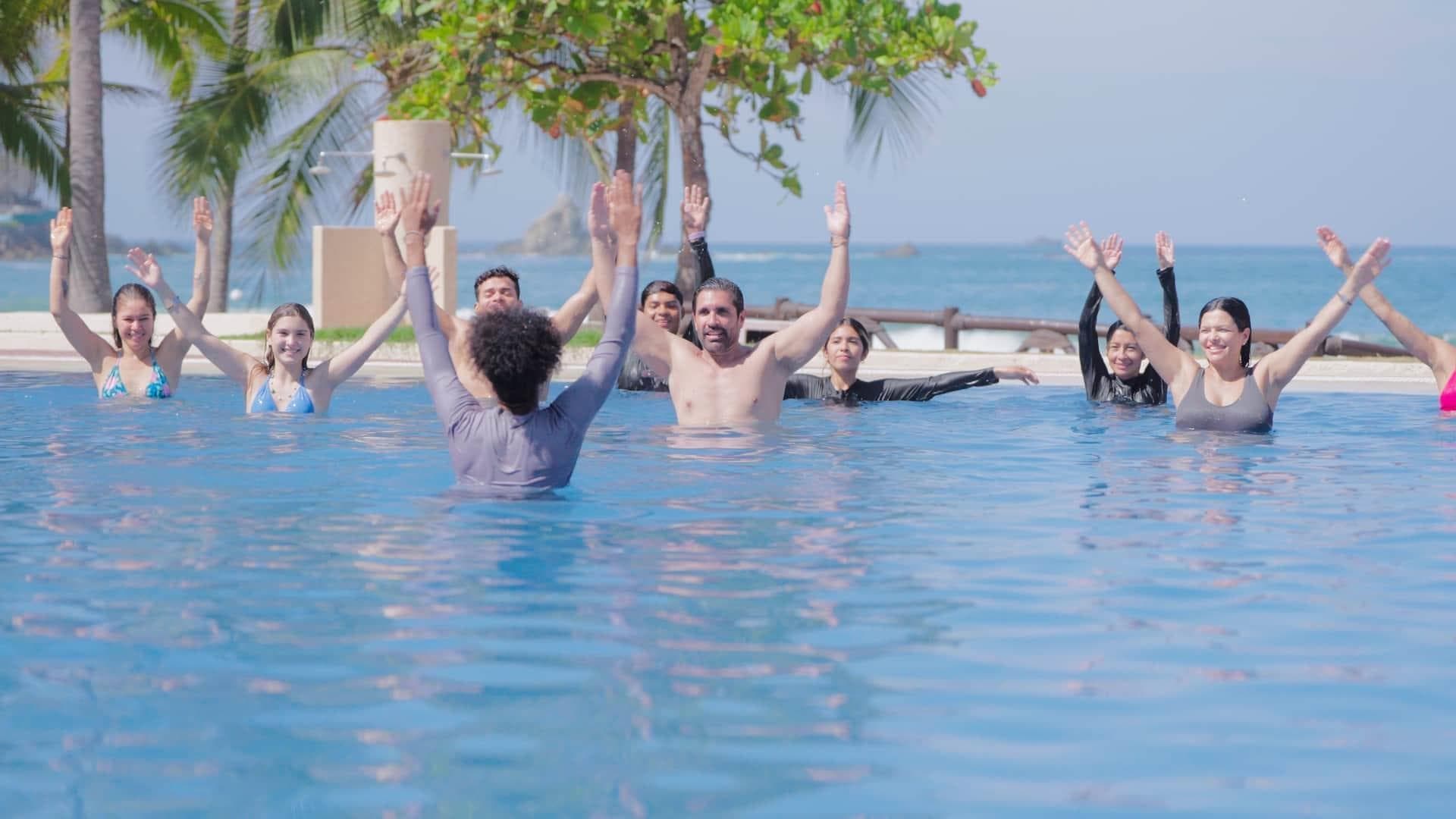 Barceló Ixtapa
