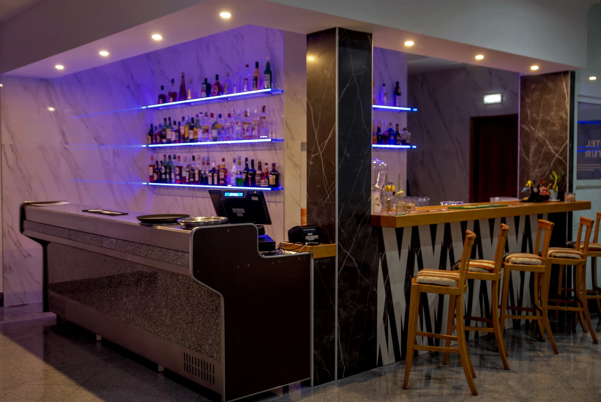 Hotel Maritur - Adults Only by Pierre & Vacances