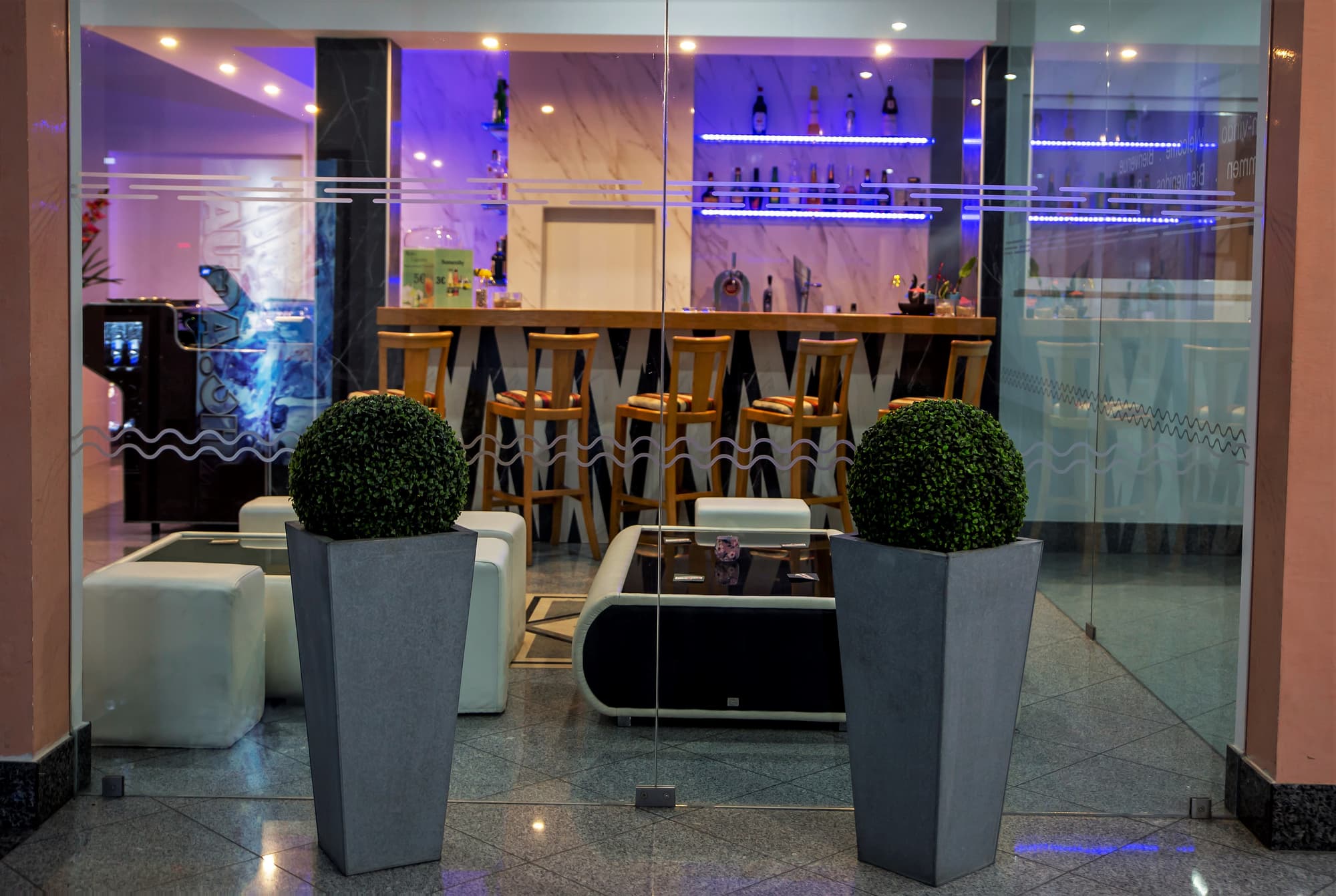 Hotel Maritur - Adults Only by Pierre & Vacances