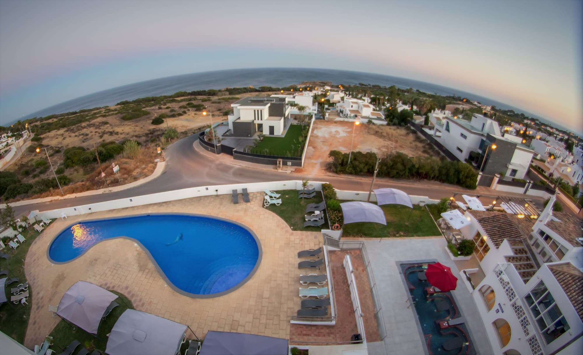 Hotel Maritur - Adults Only by Pierre & Vacances