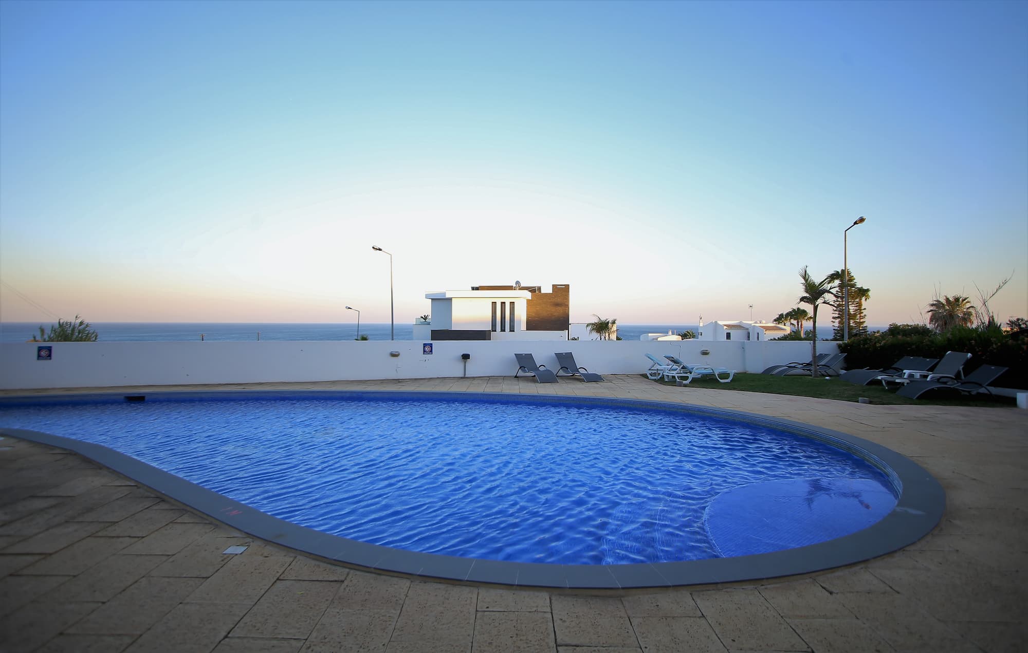 Hotel Maritur - Adults Only by Pierre & Vacances