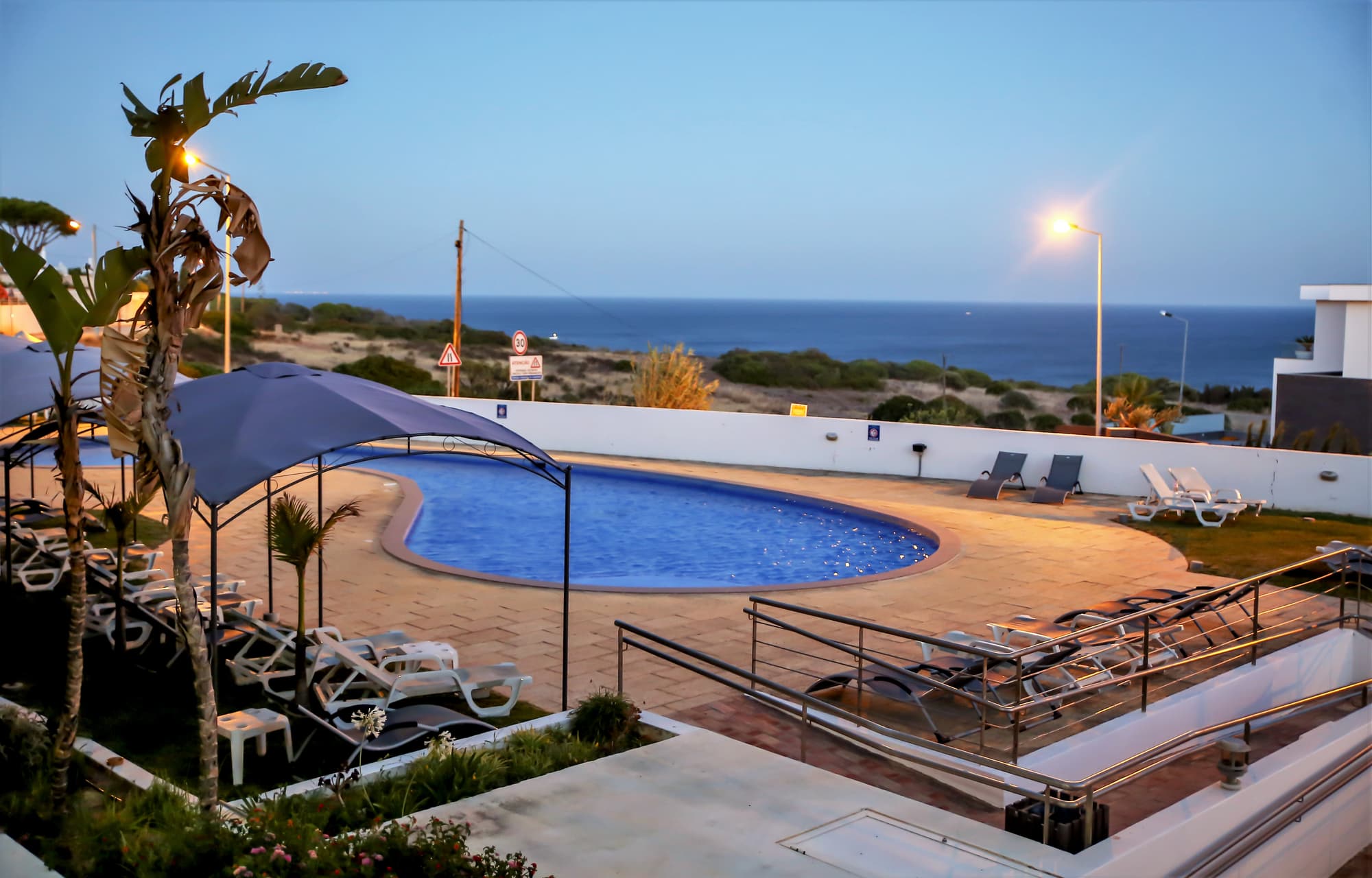 Hotel Maritur - Adults Only by Pierre & Vacances