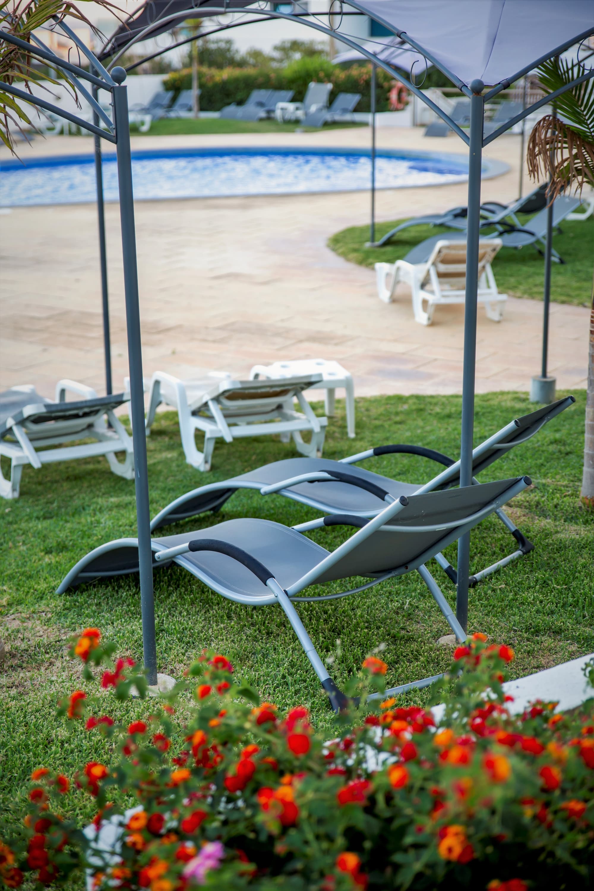Hotel Maritur - Adults Only by Pierre & Vacances
