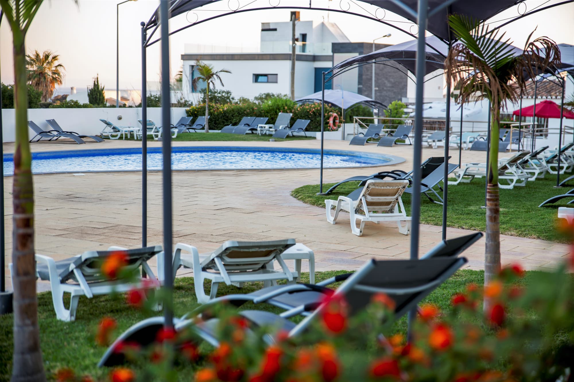 Hotel Maritur - Adults Only by Pierre & Vacances
