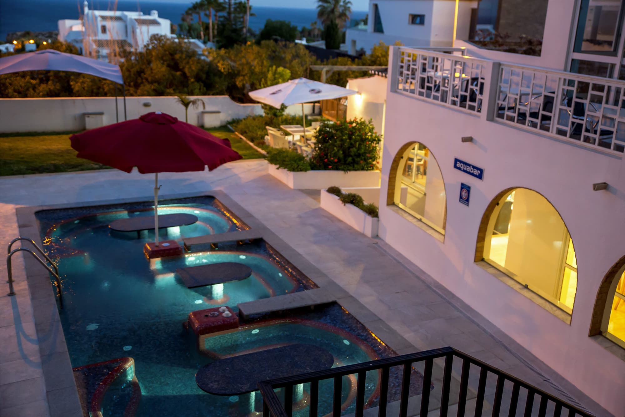 Hotel Maritur - Adults Only by Pierre & Vacances