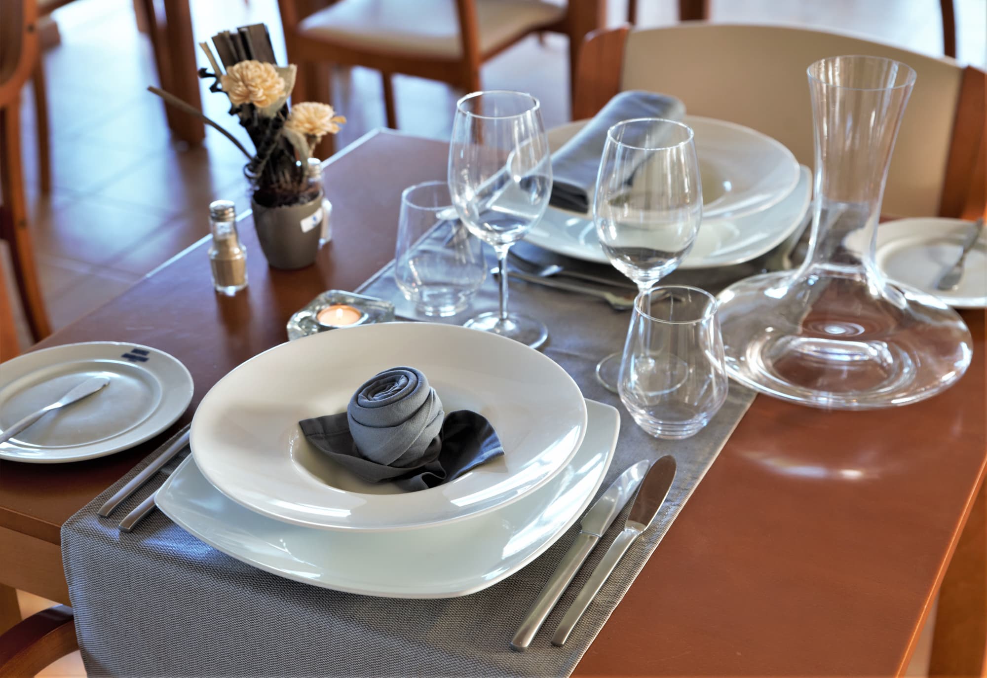 Hotel Maritur - Adults Only by Pierre & Vacances