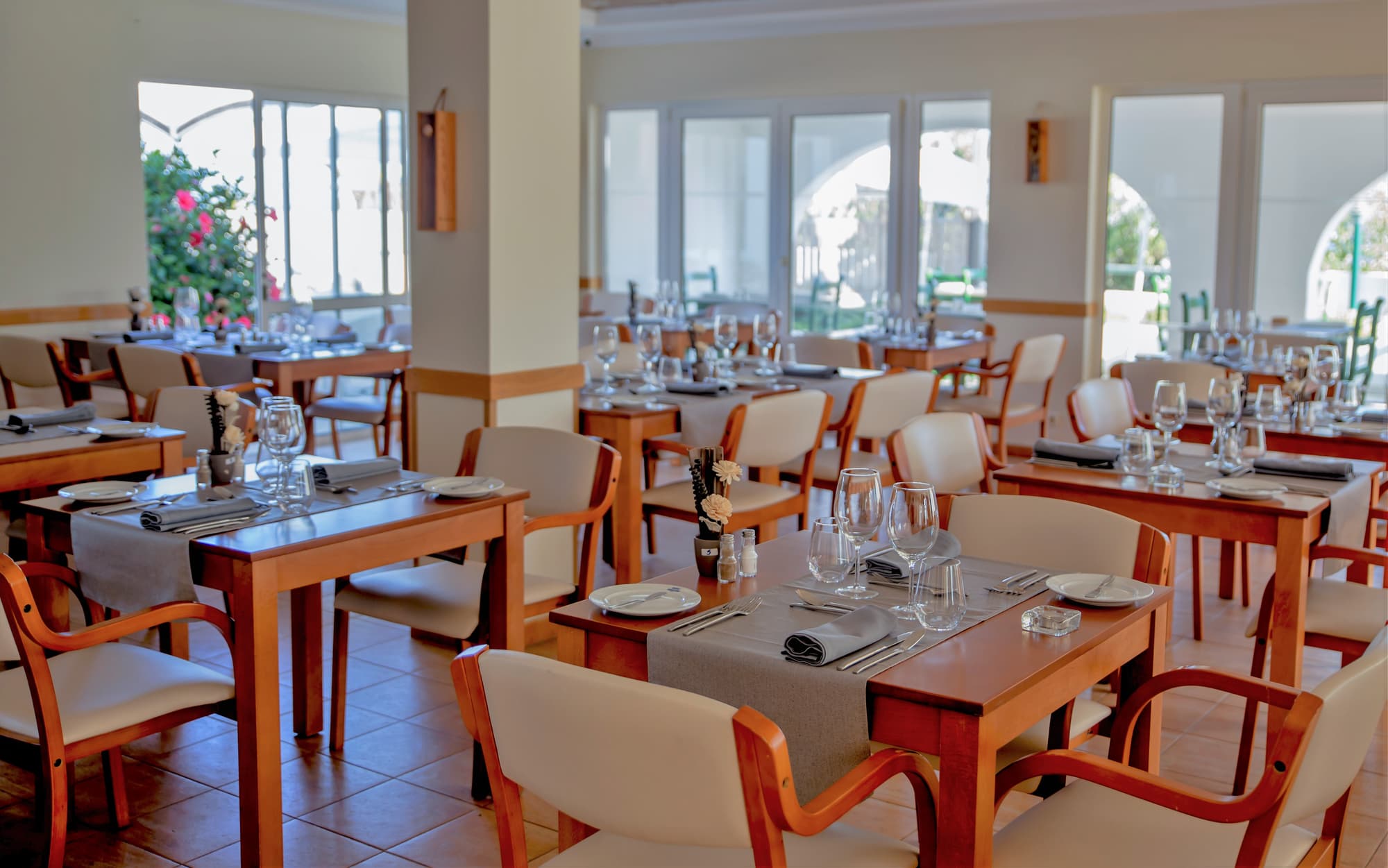 Hotel Maritur - Adults Only by Pierre & Vacances