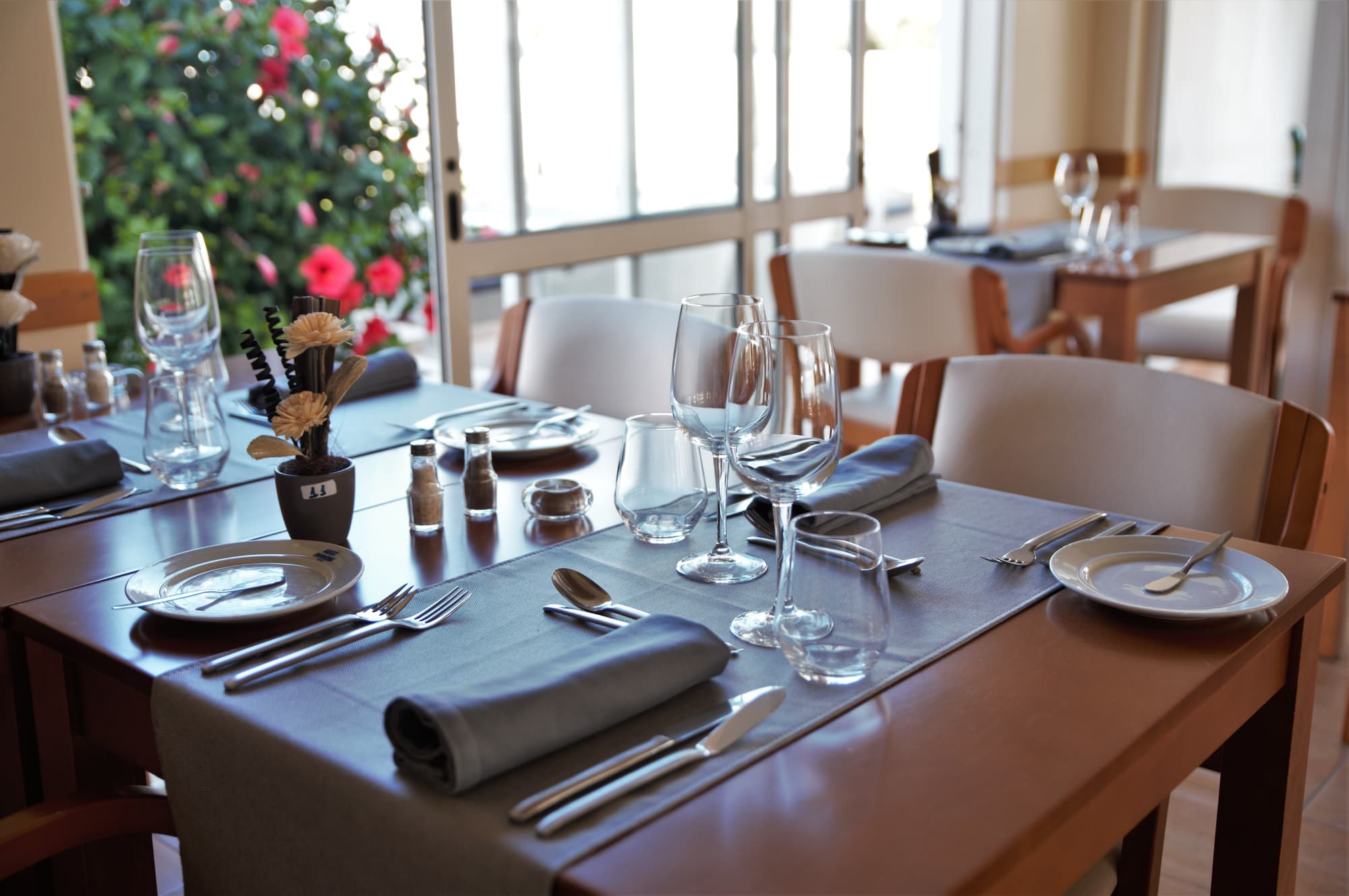Hotel Maritur - Adults Only by Pierre & Vacances