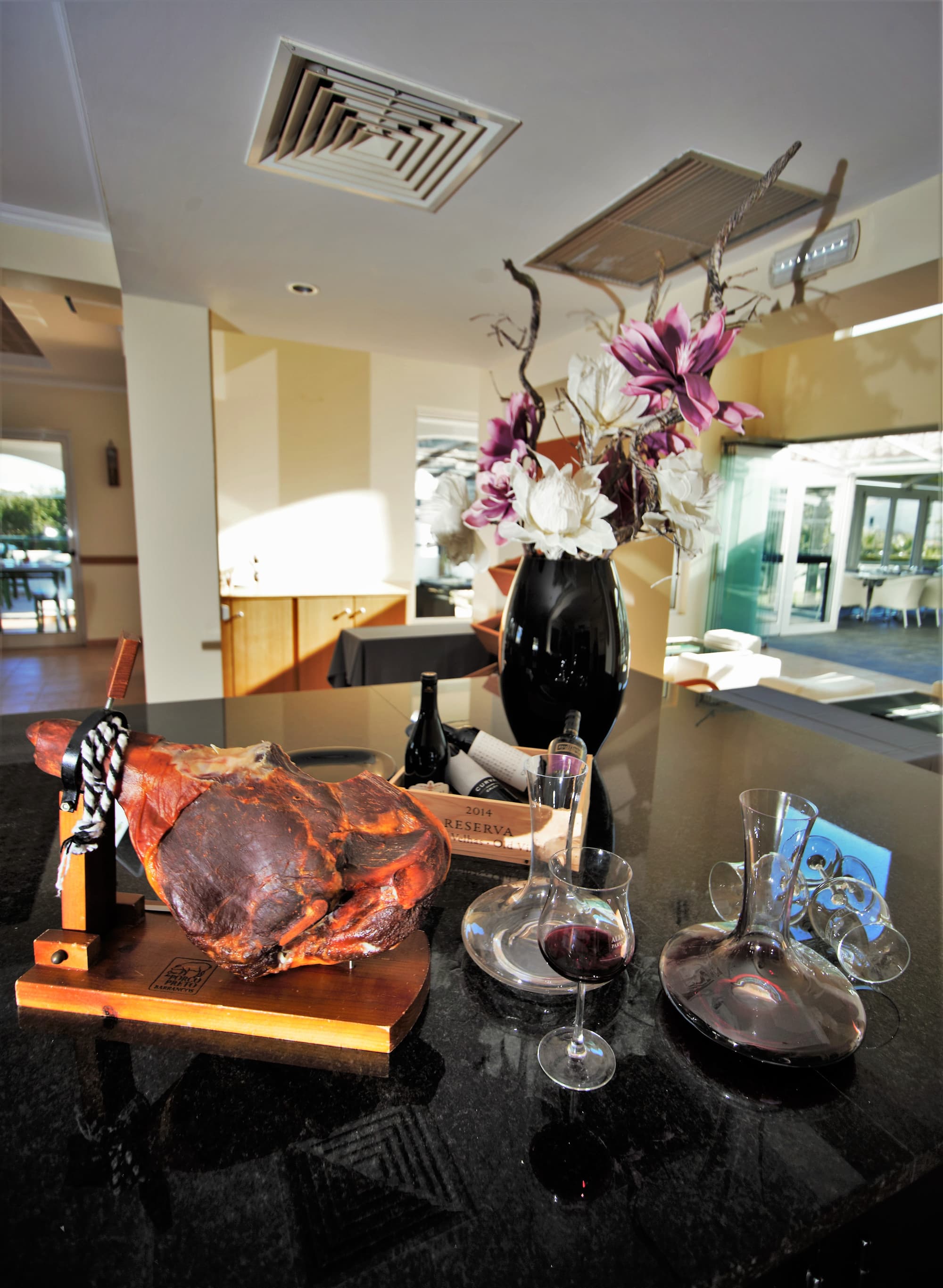 Hotel Maritur - Adults Only by Pierre & Vacances