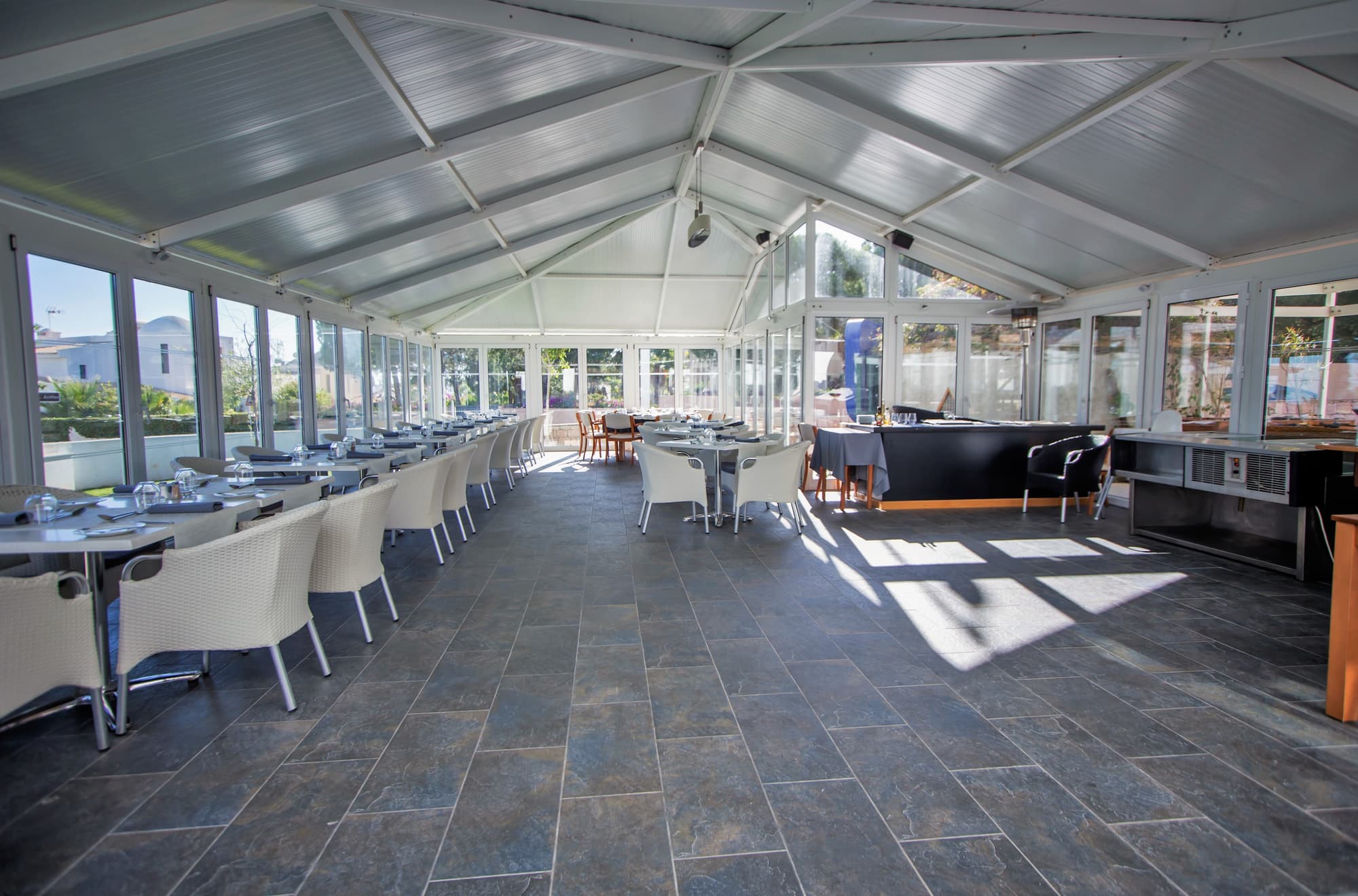 Hotel Maritur - Adults Only by Pierre & Vacances