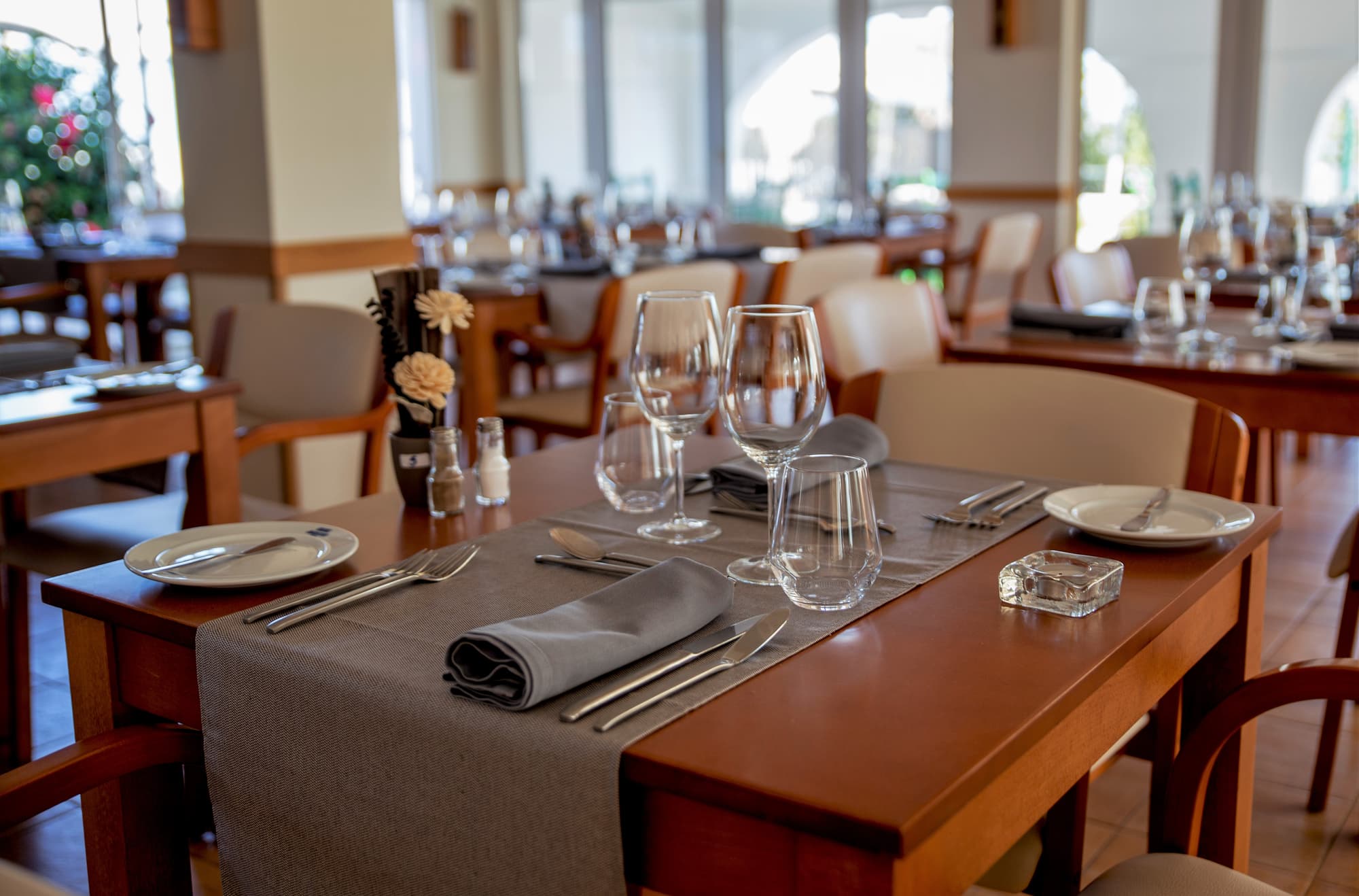 Hotel Maritur - Adults Only by Pierre & Vacances