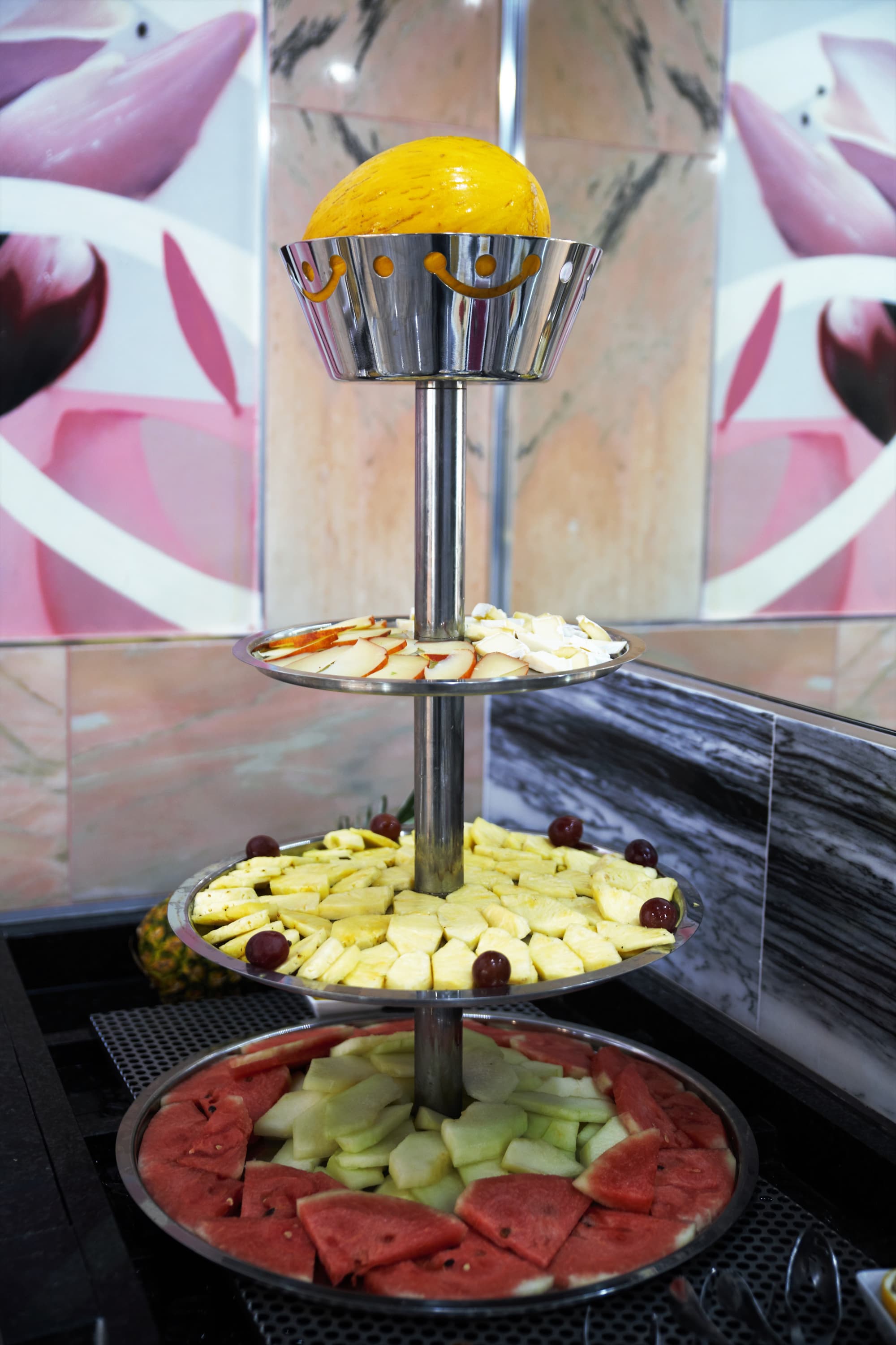 Hotel Maritur - Adults Only by Pierre & Vacances