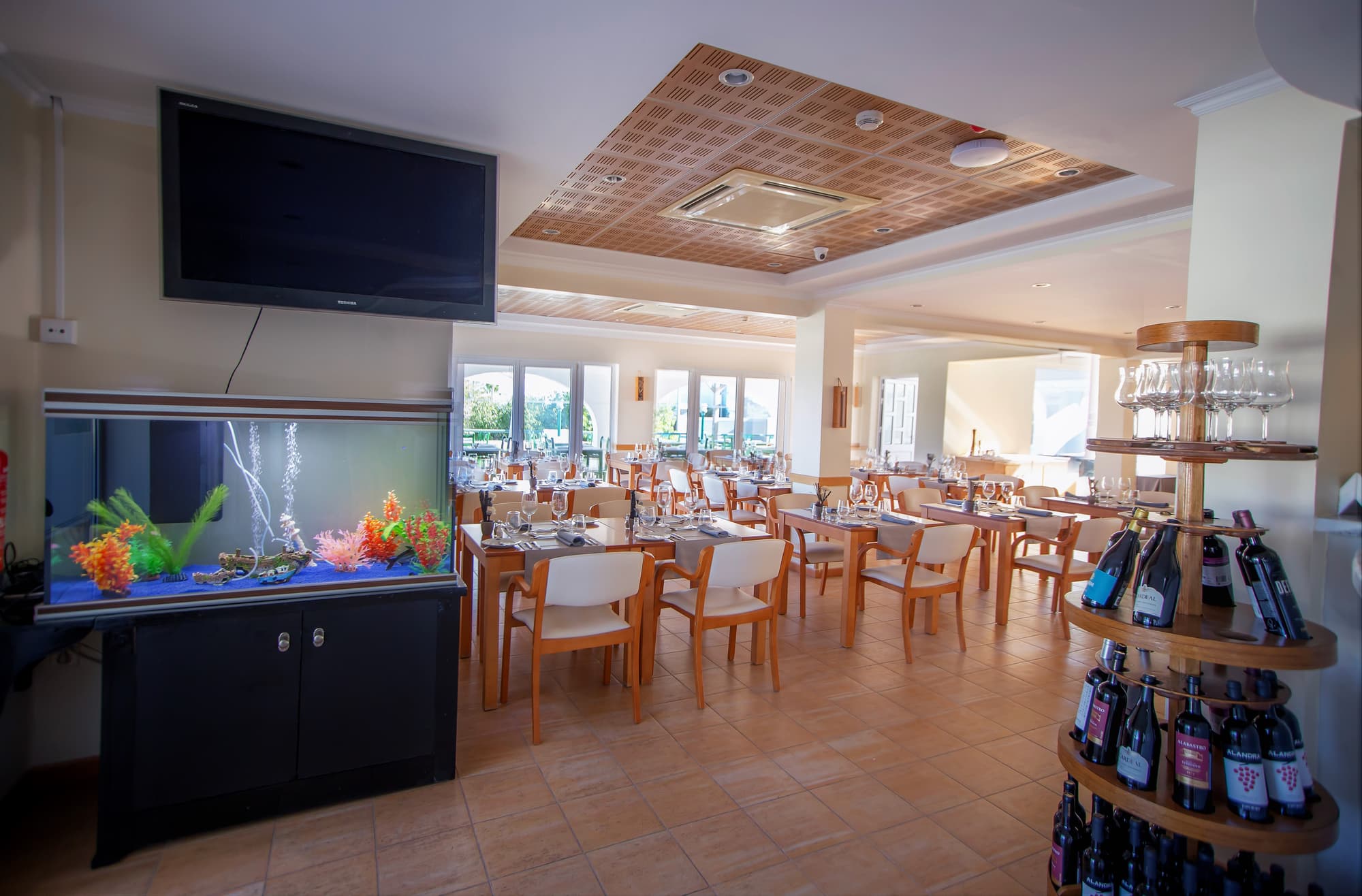Hotel Maritur - Adults Only by Pierre & Vacances
