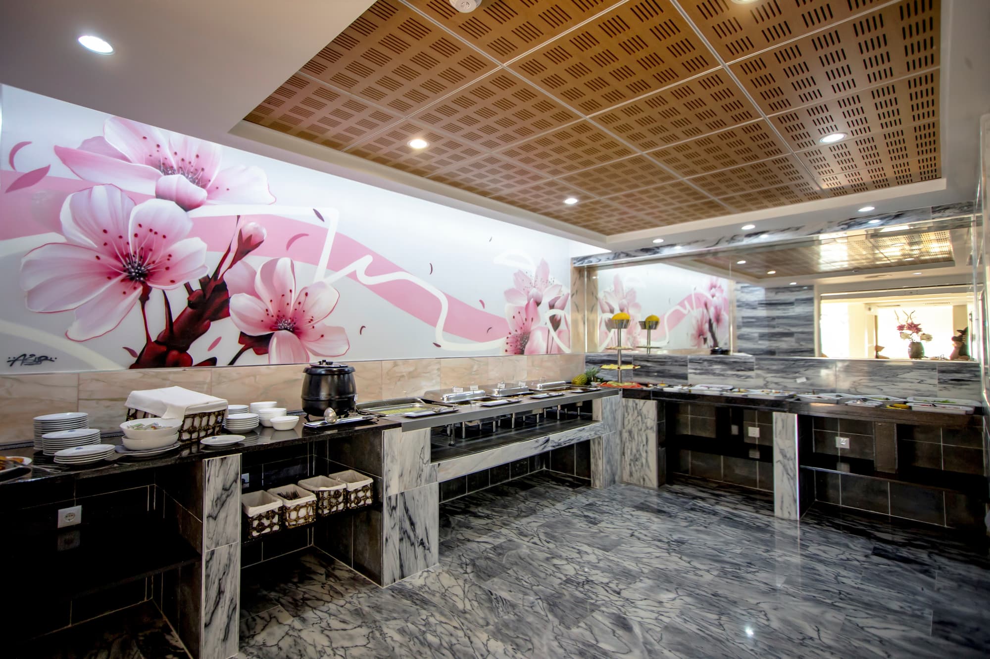Hotel Maritur - Adults Only by Pierre & Vacances