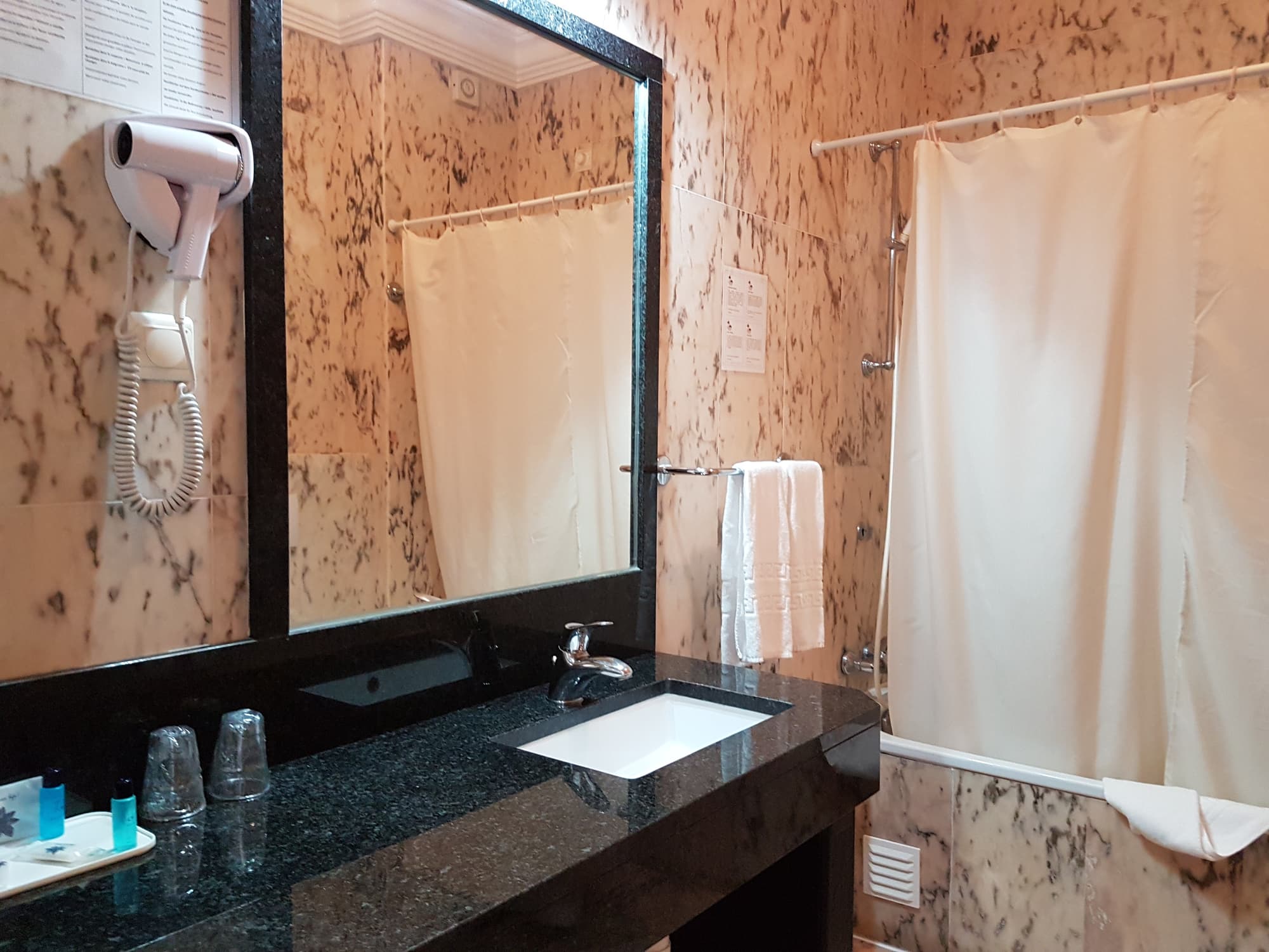 Hotel Maritur - Adults Only by Pierre & Vacances
