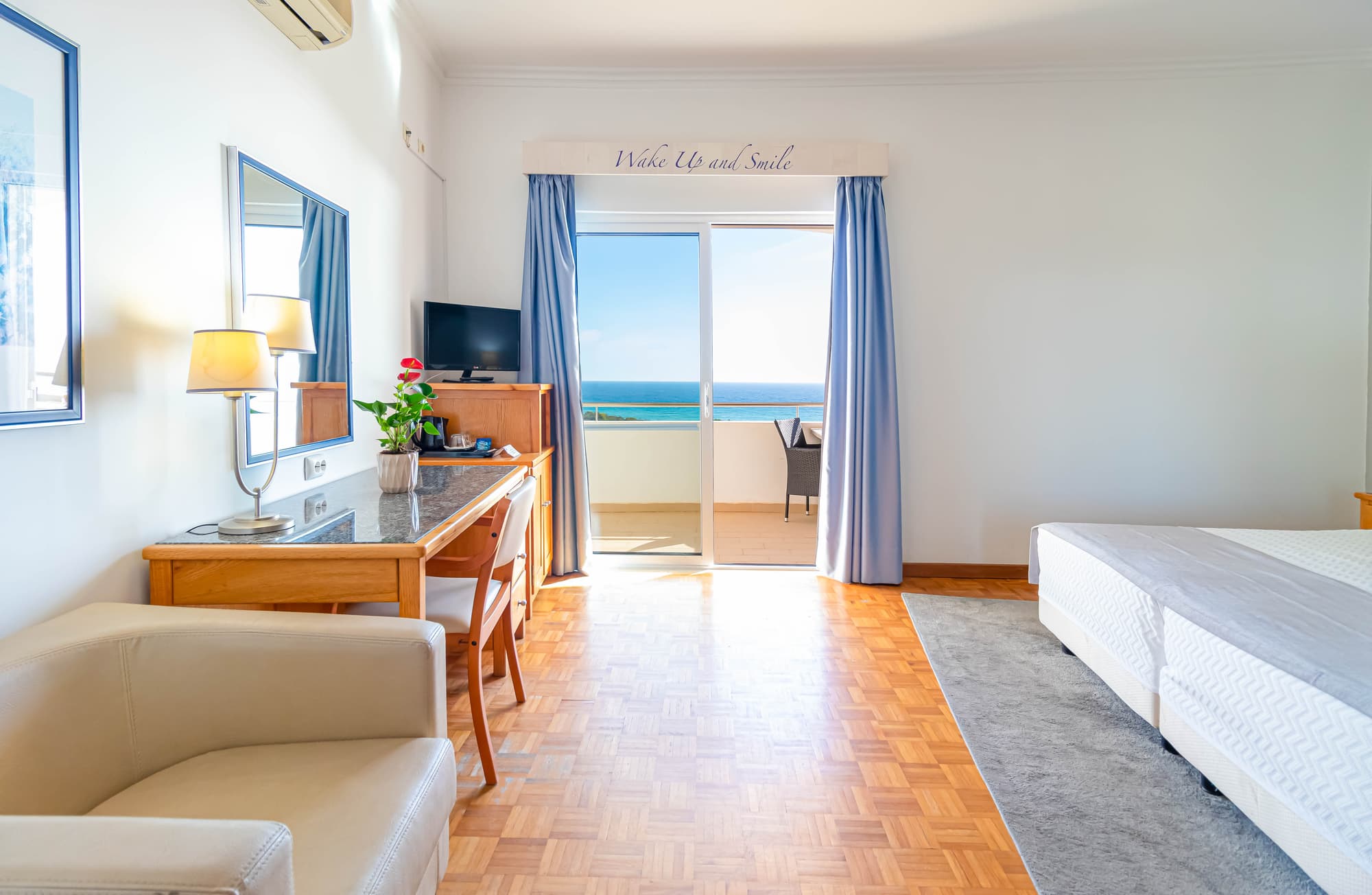 Hotel Maritur - Adults Only by Pierre & Vacances