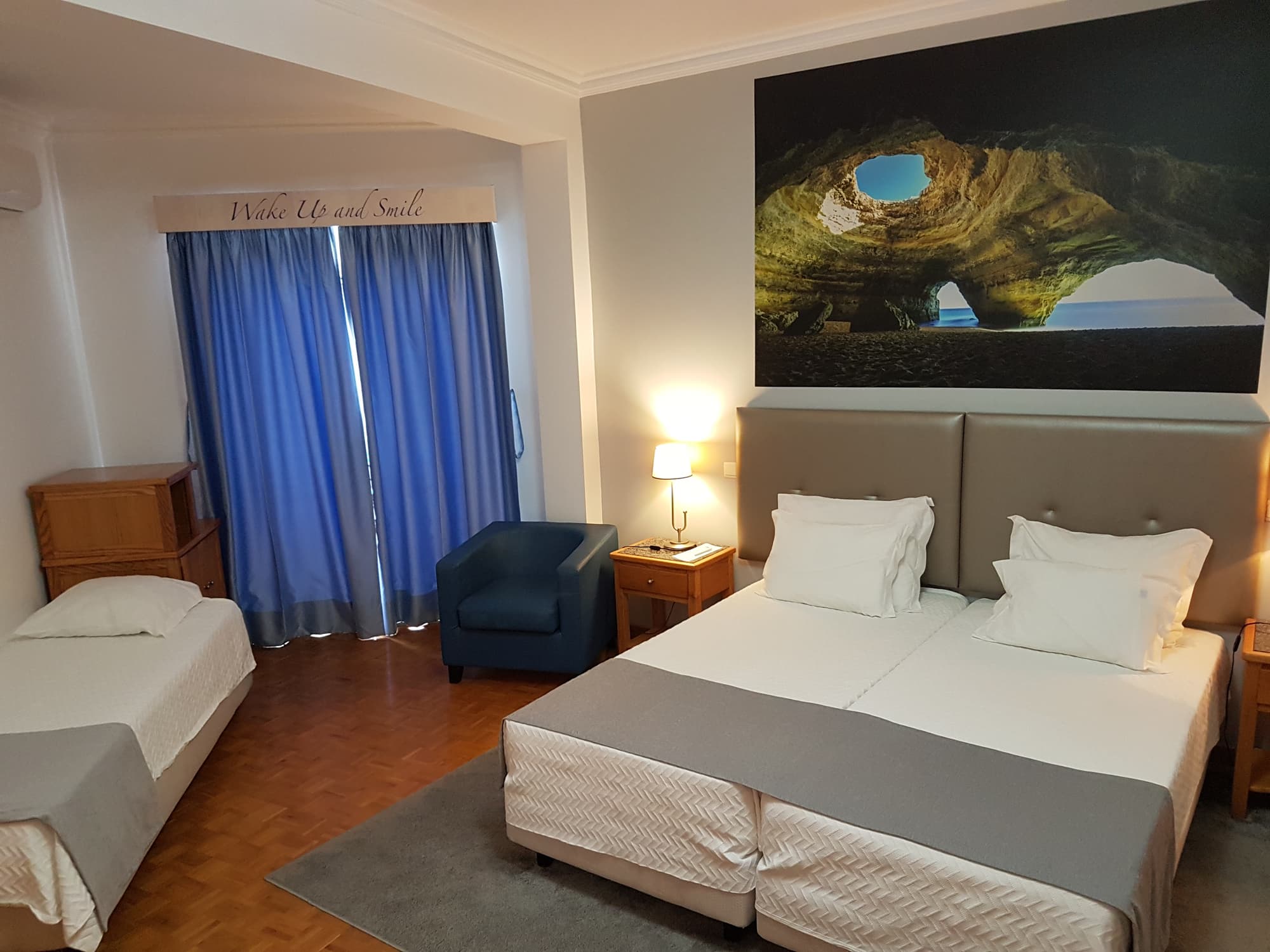 Hotel Maritur - Adults Only by Pierre & Vacances