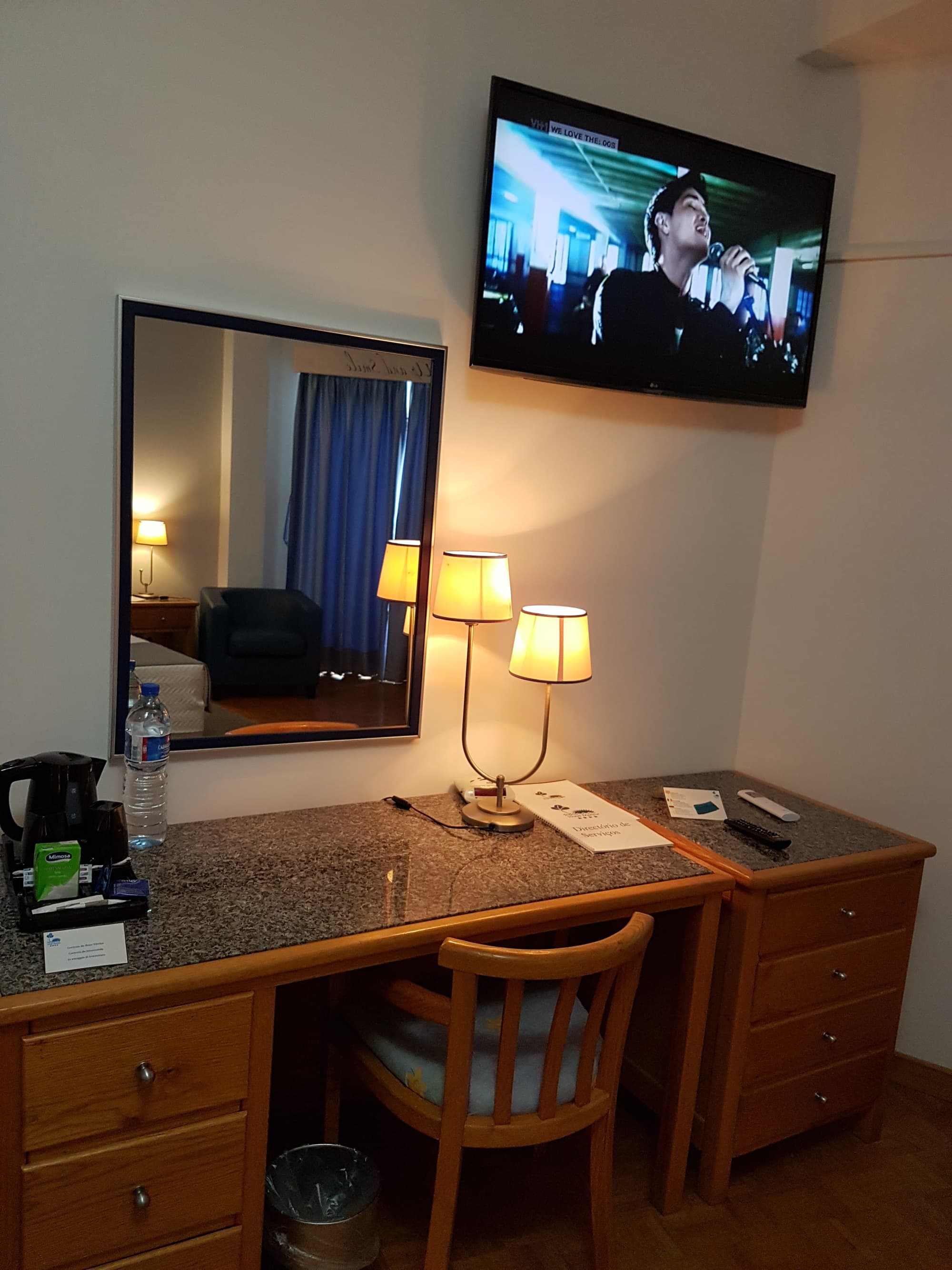 Hotel Maritur - Adults Only by Pierre & Vacances