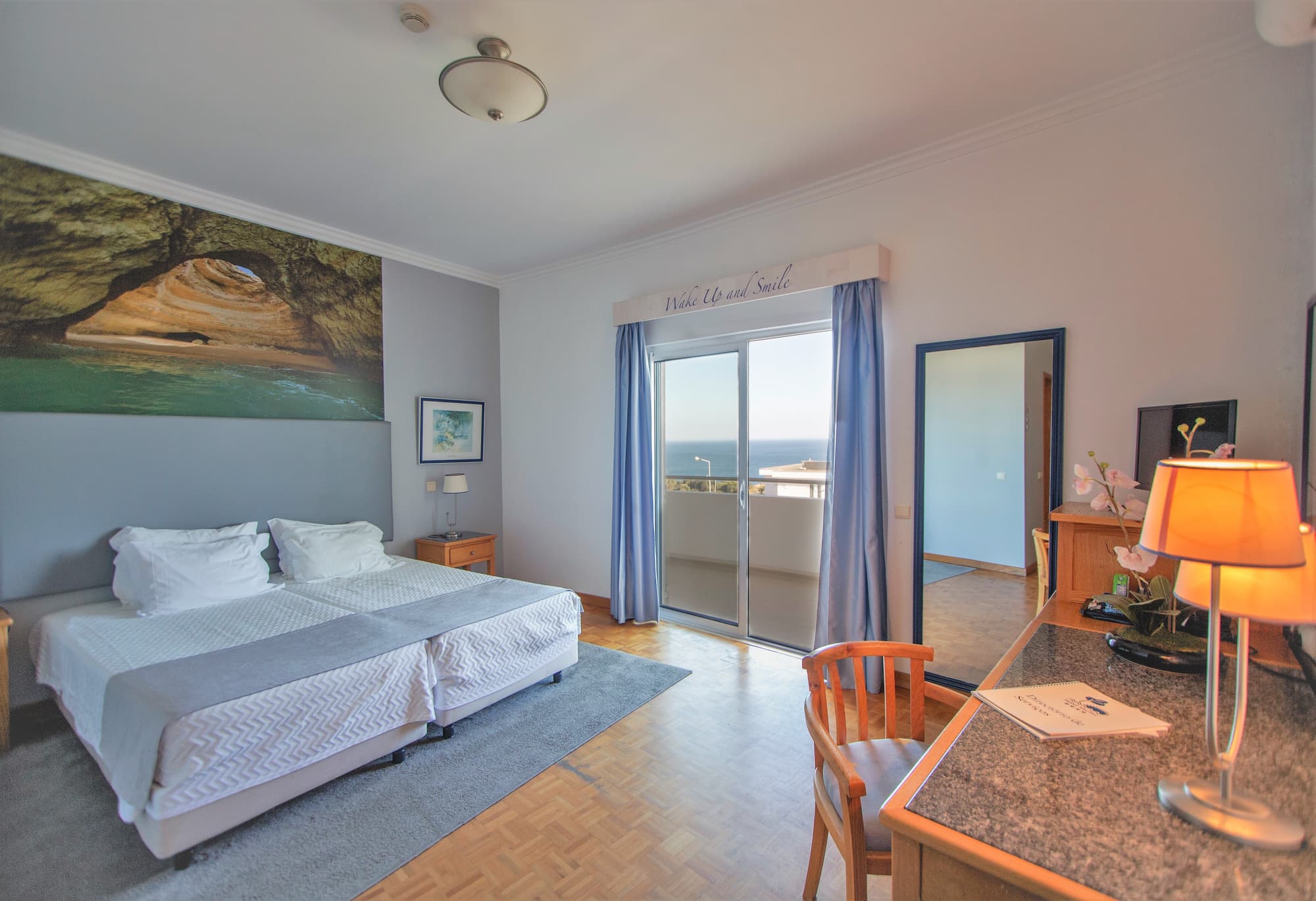 Hotel Maritur - Adults Only by Pierre & Vacances