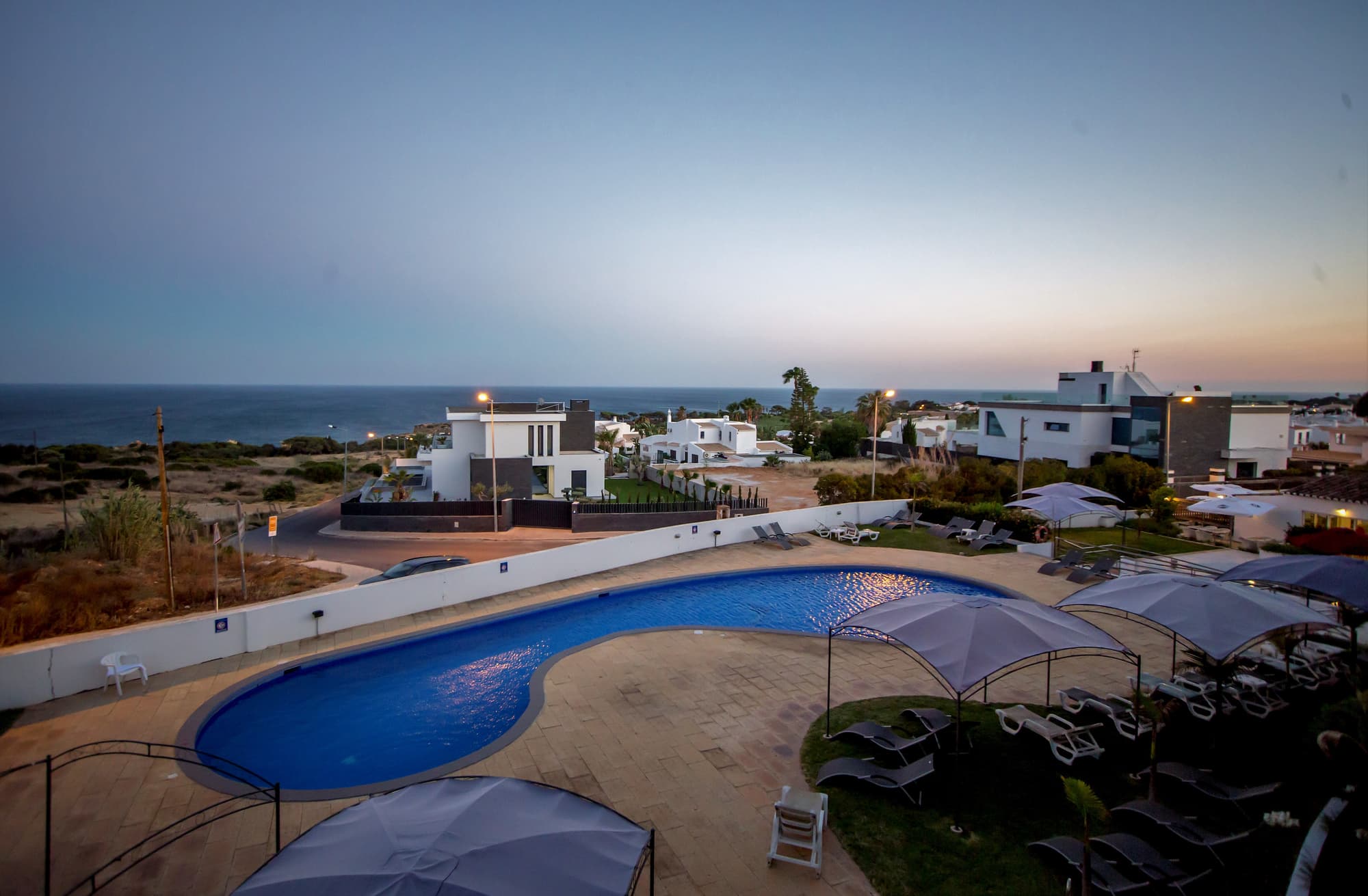 Hotel Maritur - Adults Only by Pierre & Vacances
