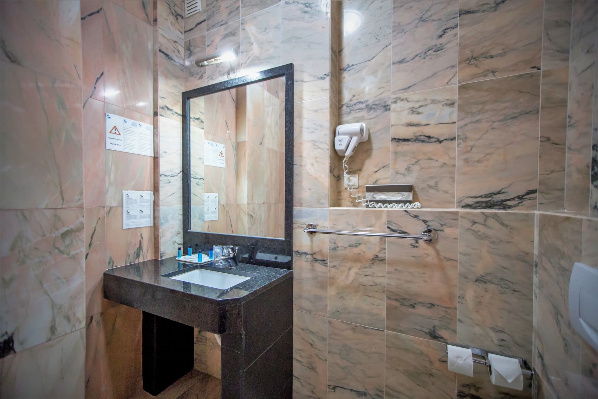 Hotel Maritur - Adults Only by Pierre & Vacances