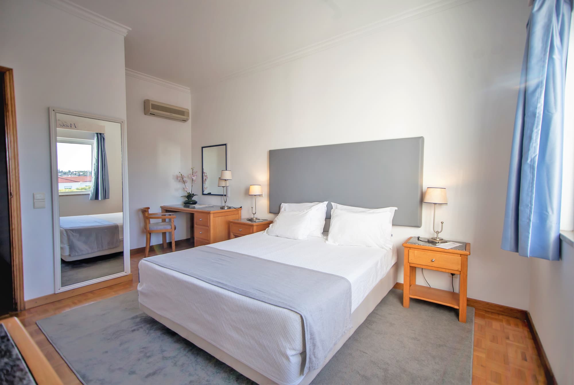Hotel Maritur - Adults Only by Pierre & Vacances