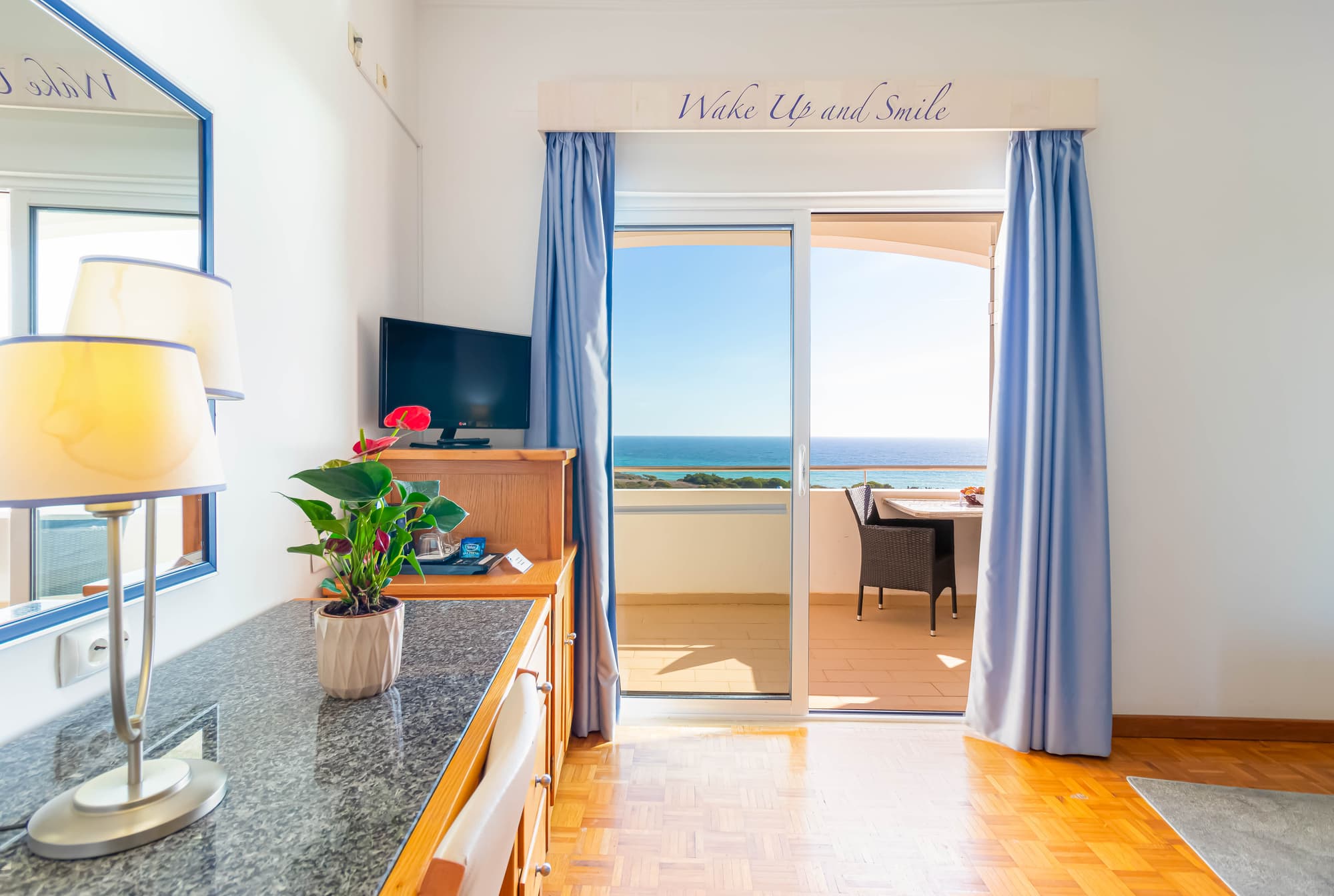 Hotel Maritur - Adults Only by Pierre & Vacances