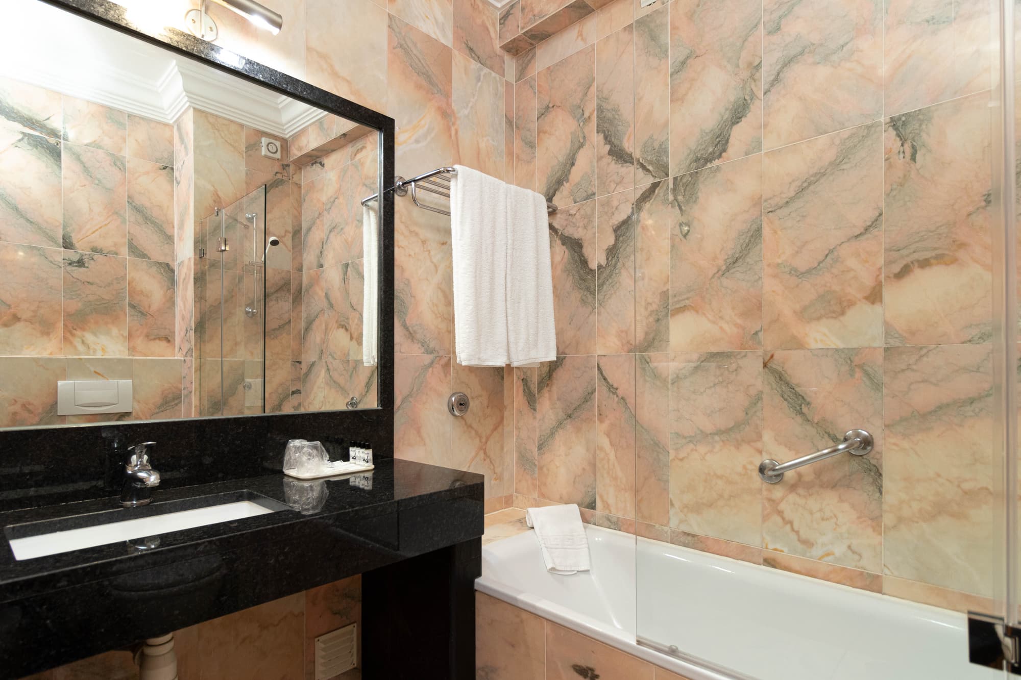 Hotel Maritur - Adults Only by Pierre & Vacances