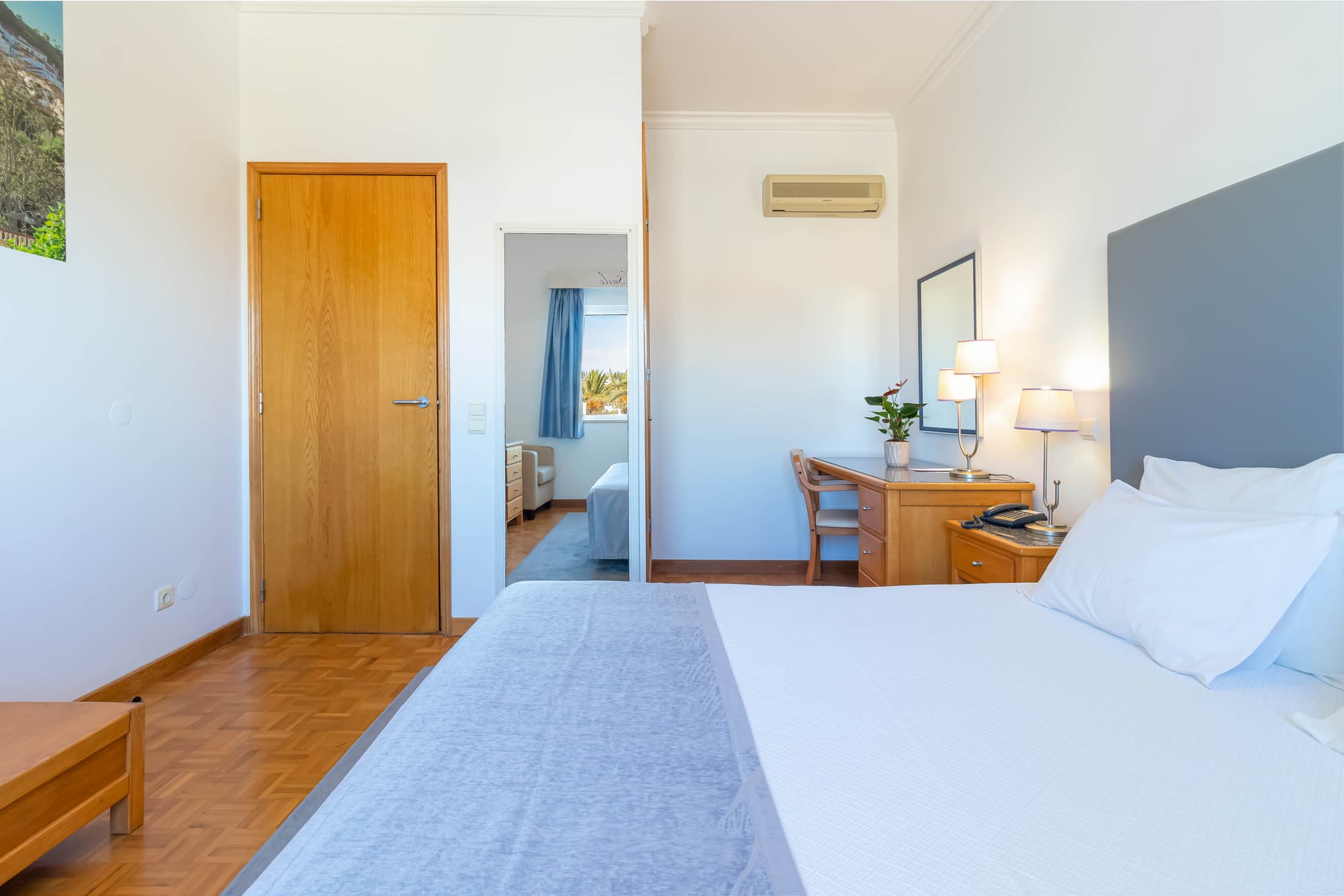 Hotel Maritur - Adults Only by Pierre & Vacances