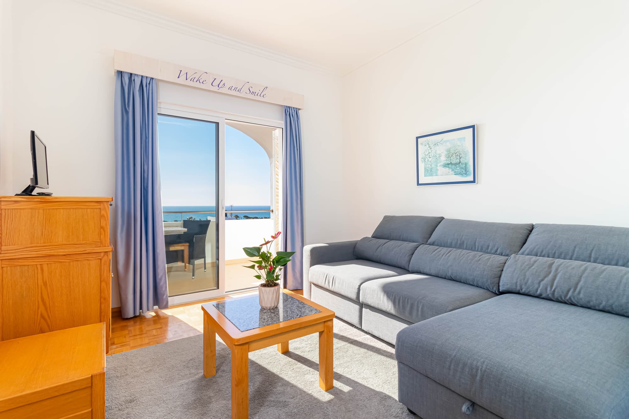 Hotel Maritur - Adults Only by Pierre & Vacances