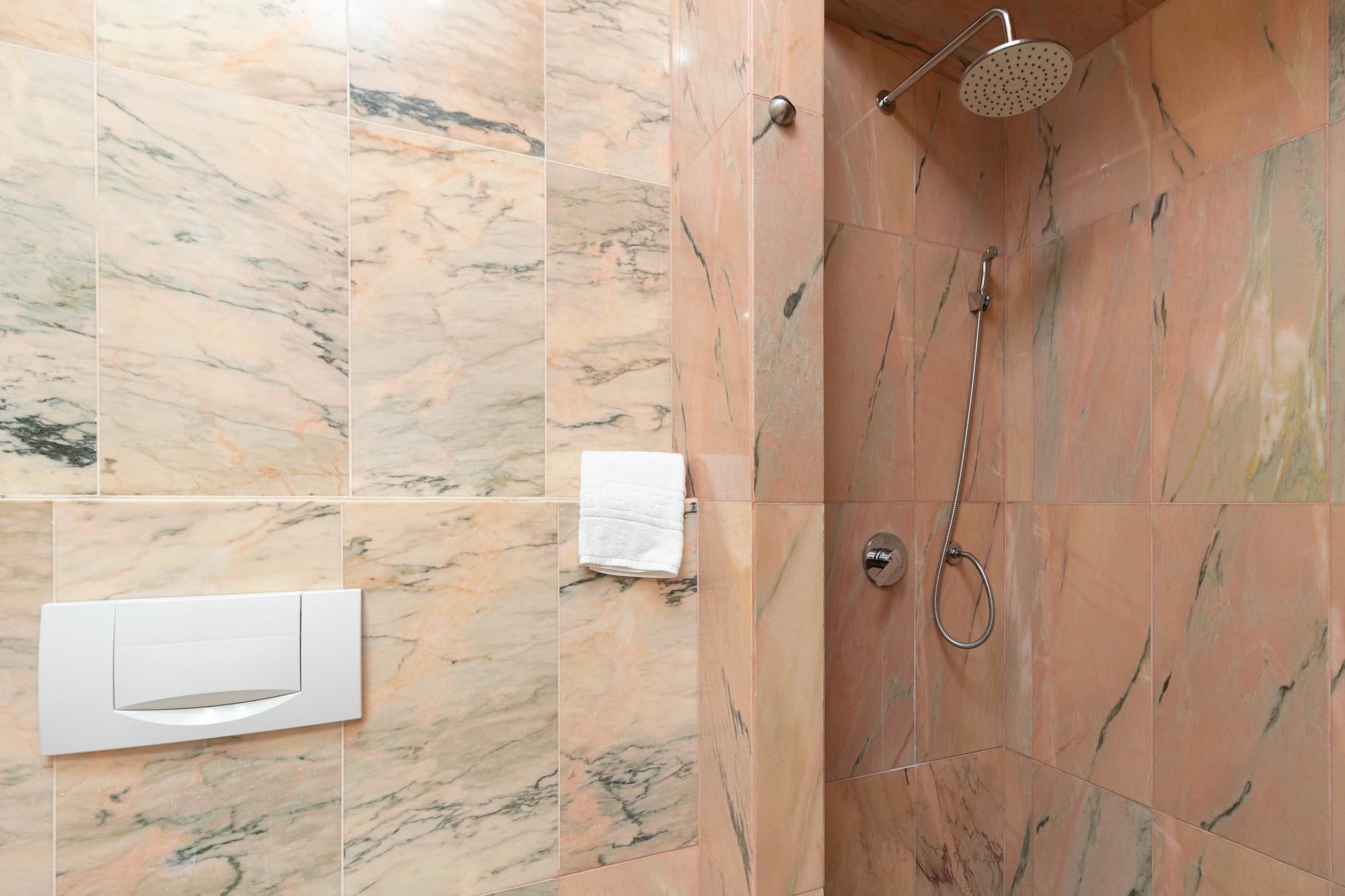 Hotel Maritur - Adults Only by Pierre & Vacances