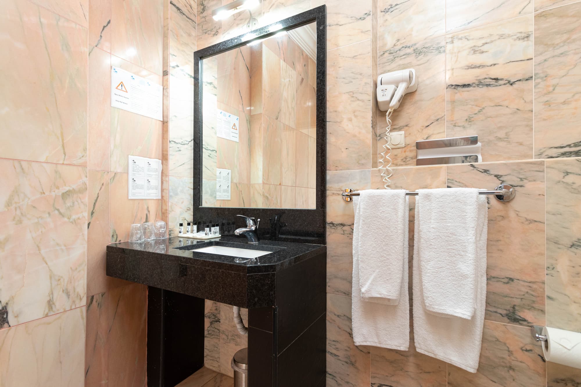 Hotel Maritur - Adults Only by Pierre & Vacances