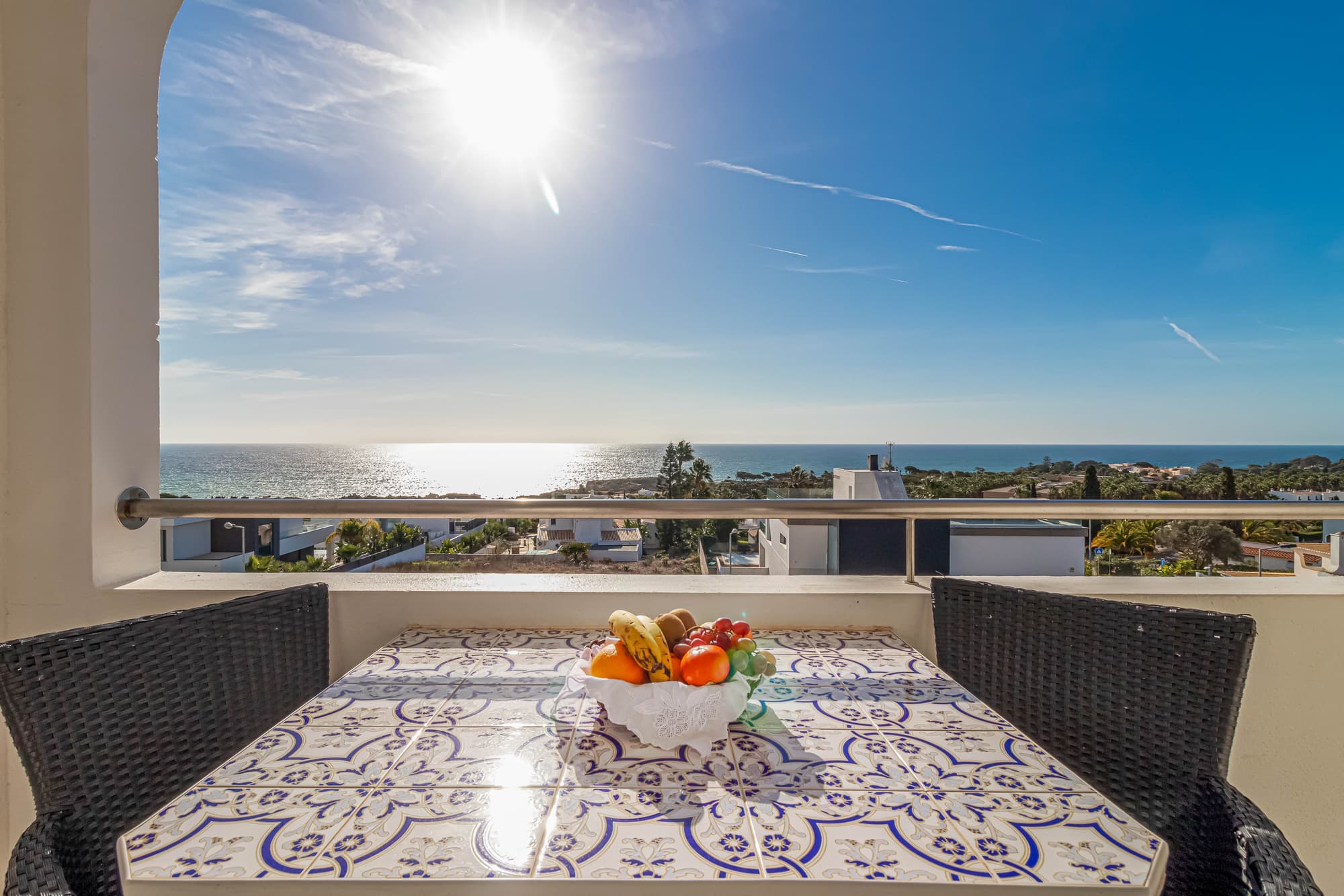 Hotel Maritur - Adults Only by Pierre & Vacances