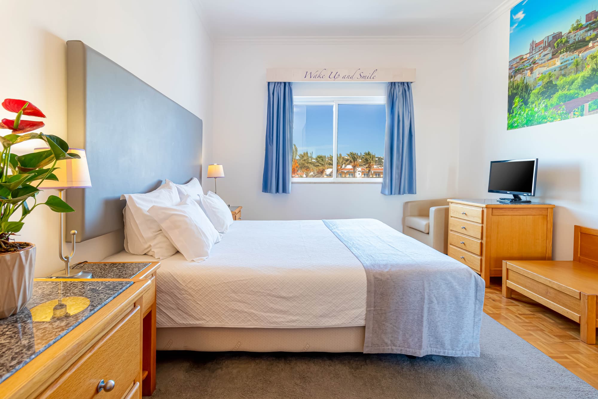 Hotel Maritur - Adults Only by Pierre & Vacances