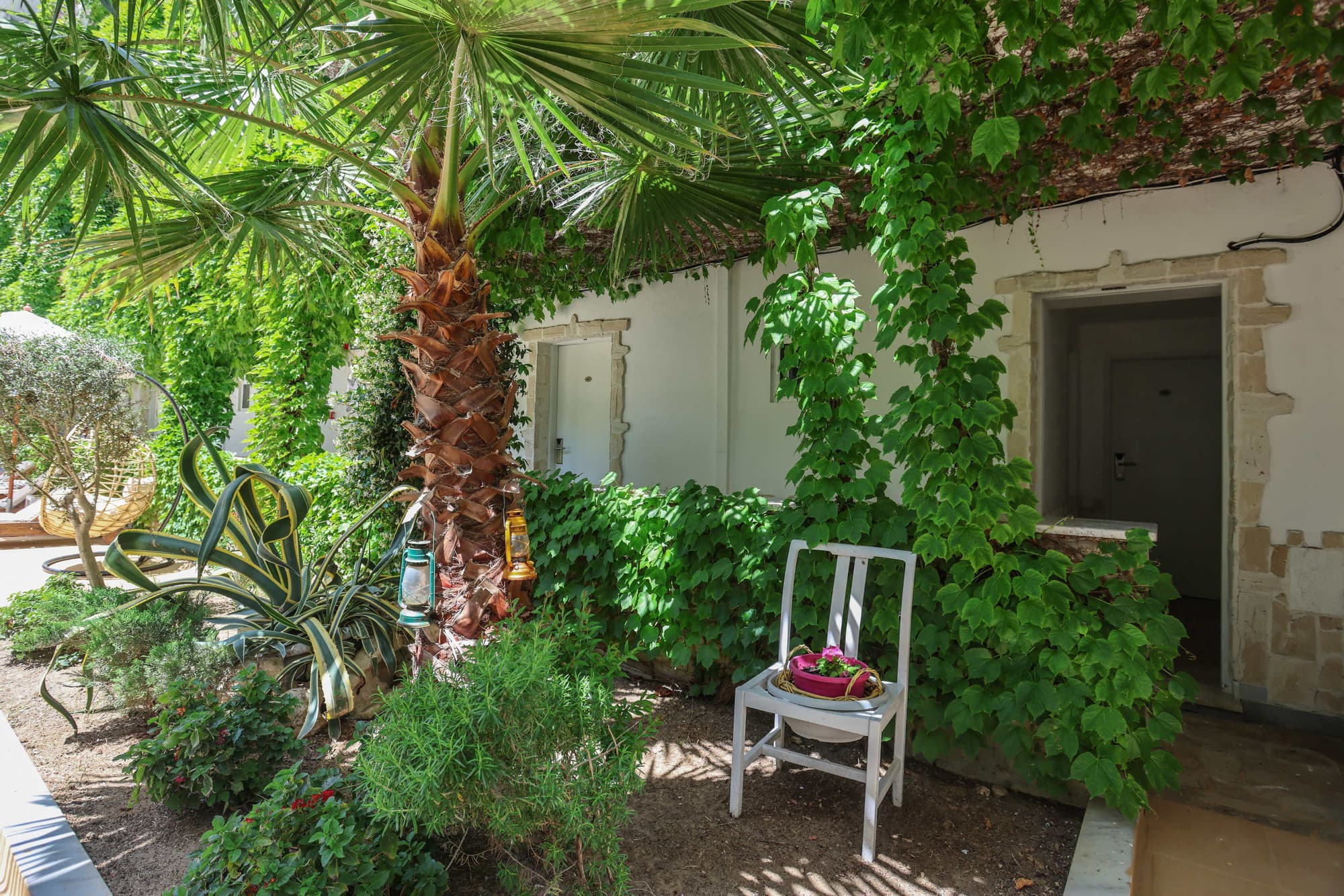 Olympic Kosma Hotel & Villas