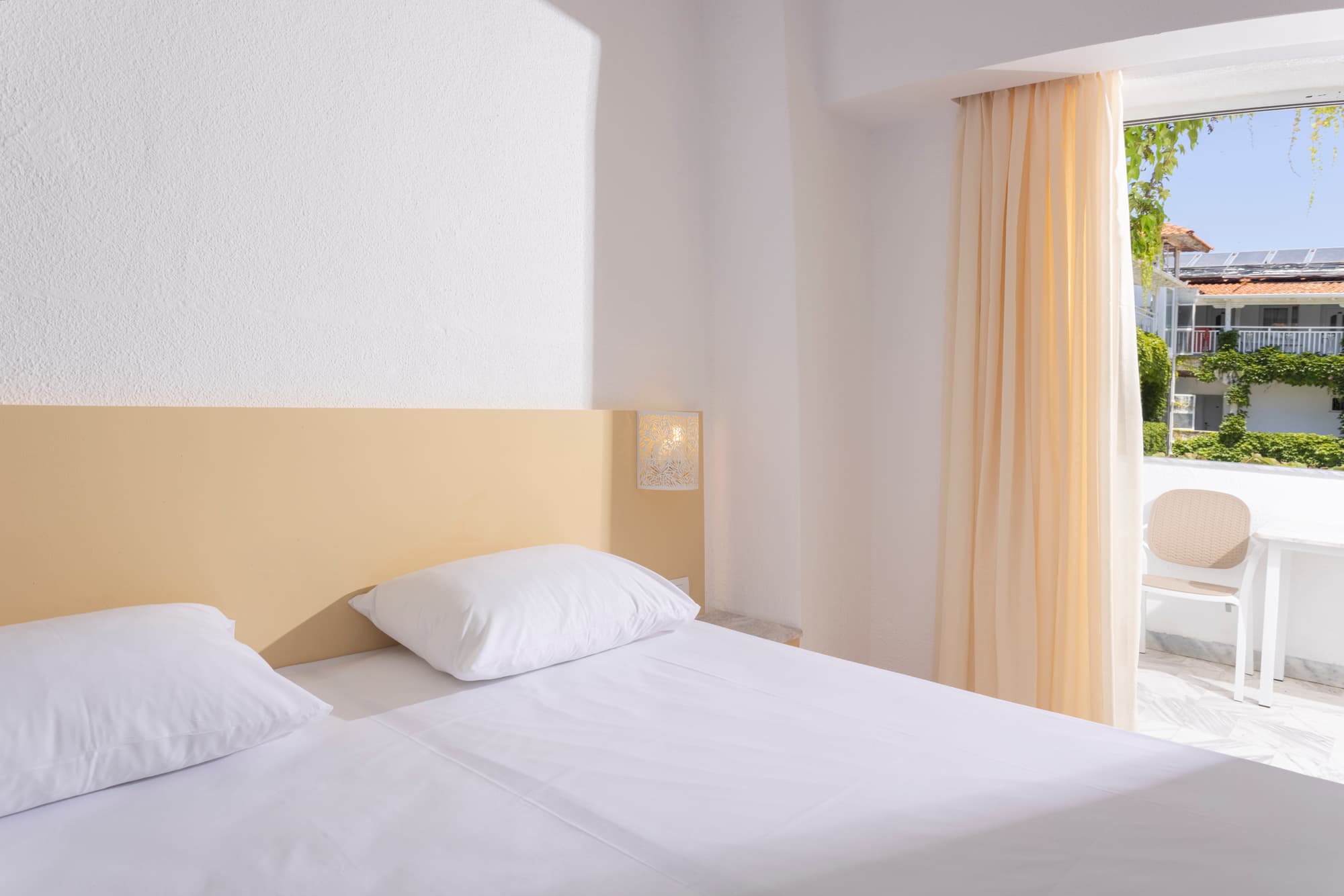 Olympic Kosma Hotel & Villas