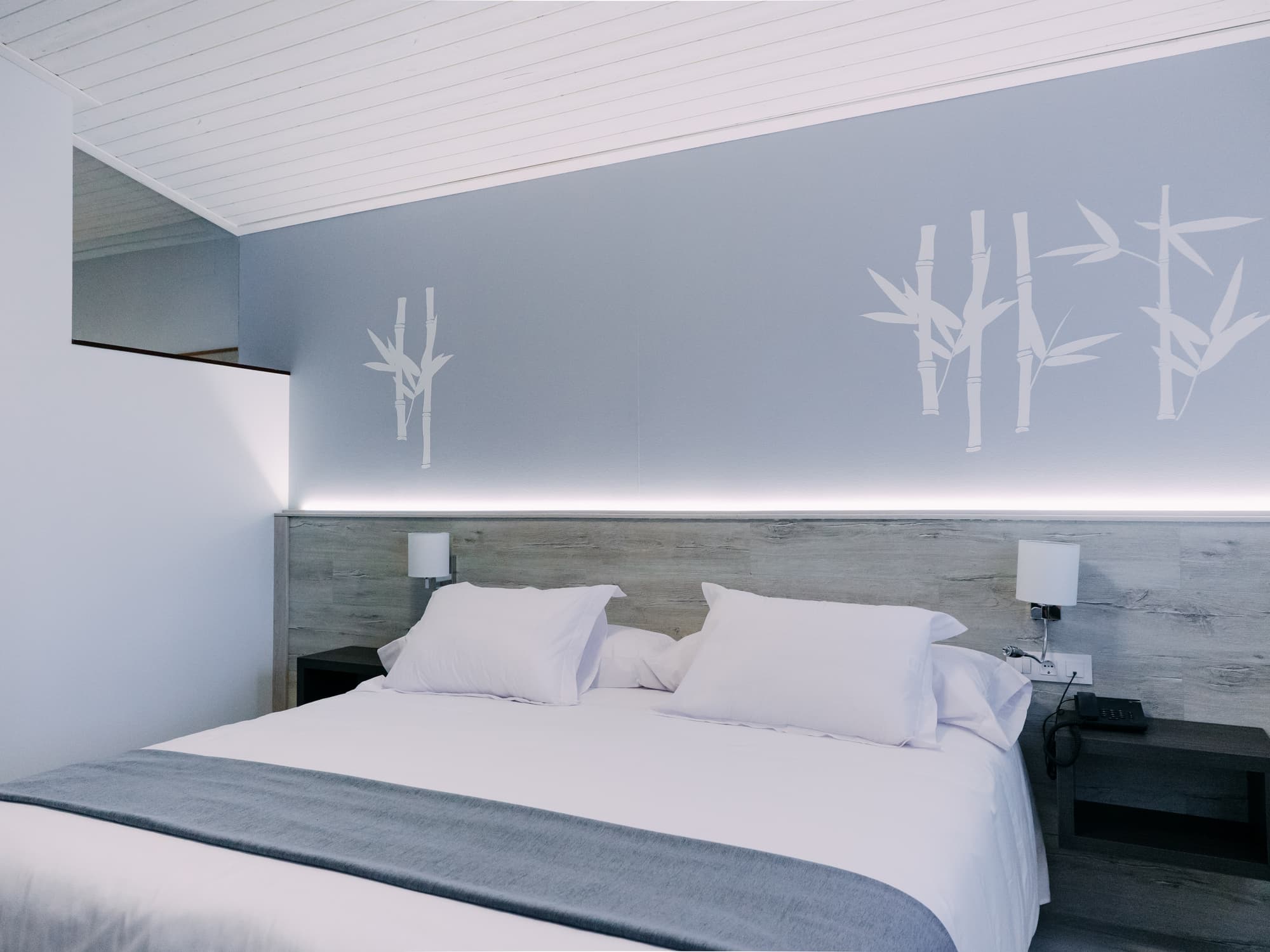 Hotel Restaurante El Montico