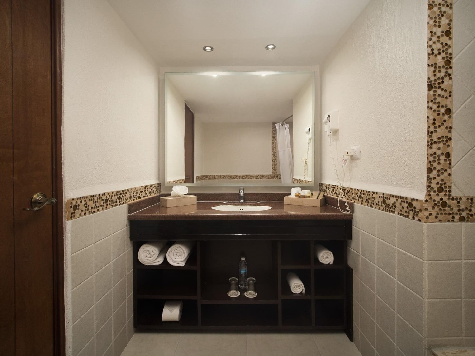 El Cid La Ceiba Beach Hotel