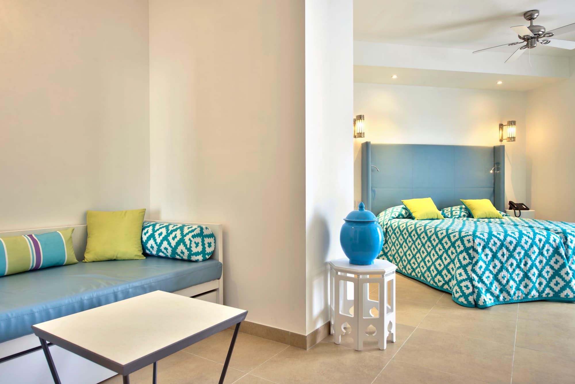 db San Antonio Hotel + Spa - All Inclusive