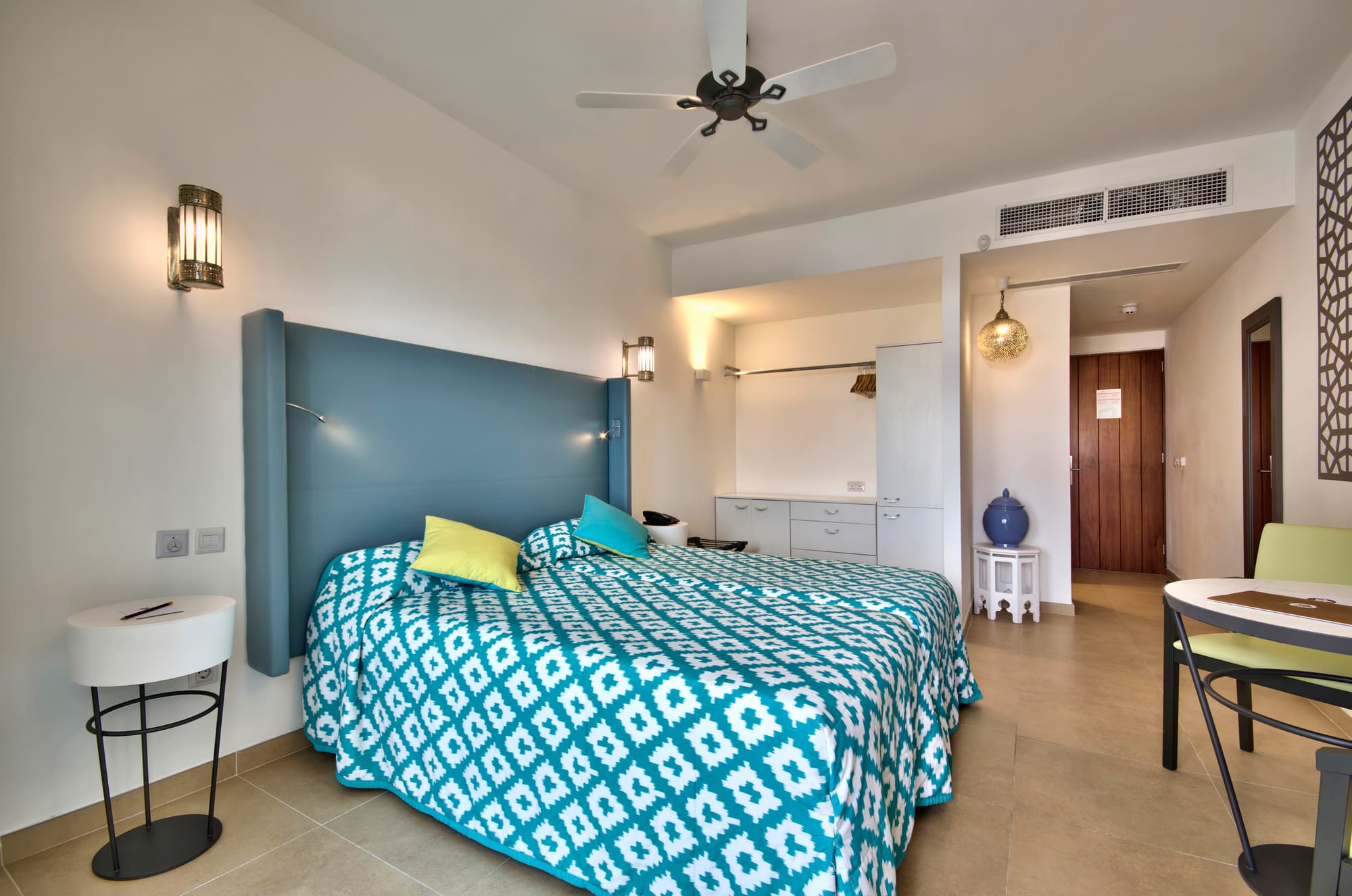 db San Antonio Hotel + Spa - All Inclusive