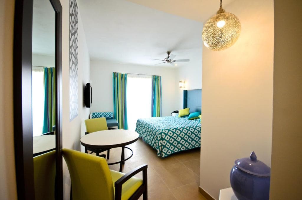 db San Antonio Hotel + Spa - All Inclusive