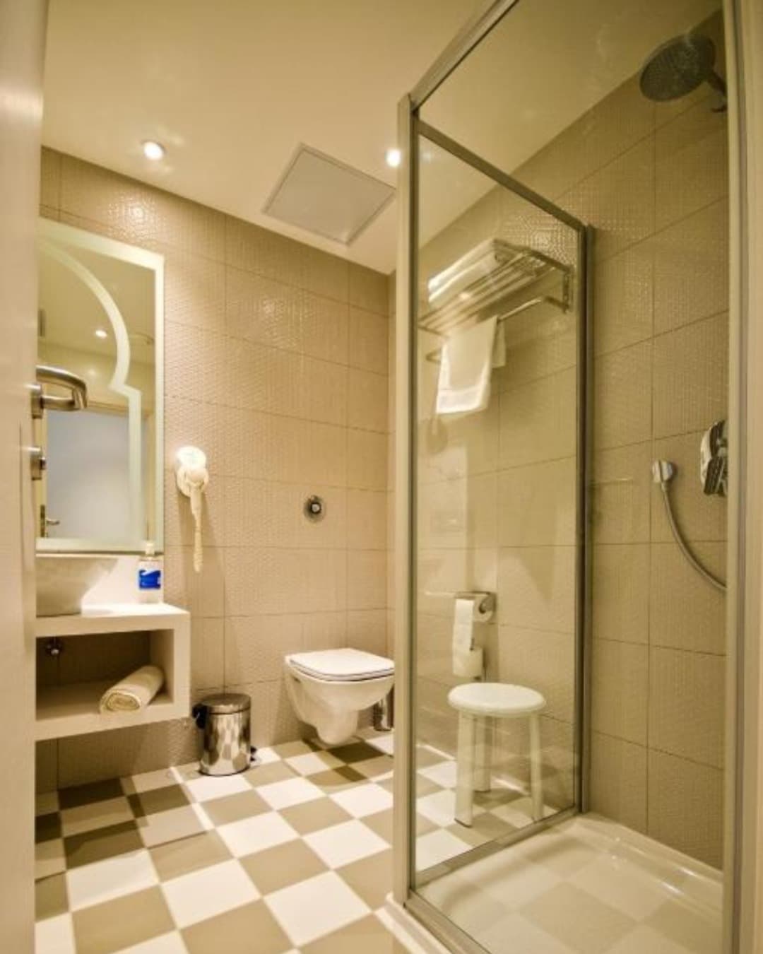 db San Antonio Hotel + Spa - All Inclusive