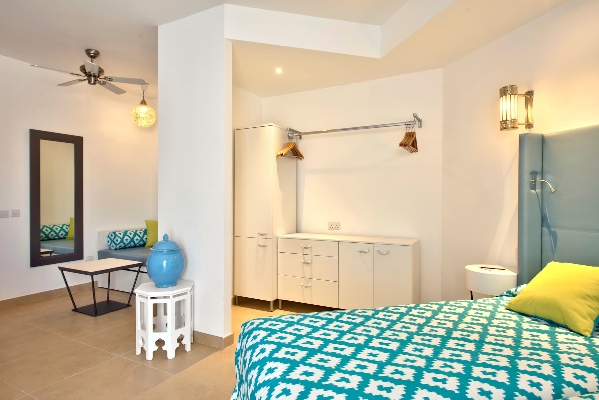 db San Antonio Hotel + Spa - All Inclusive