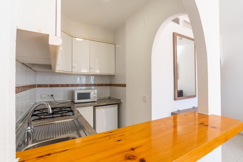 Bungalows Imperial Park
