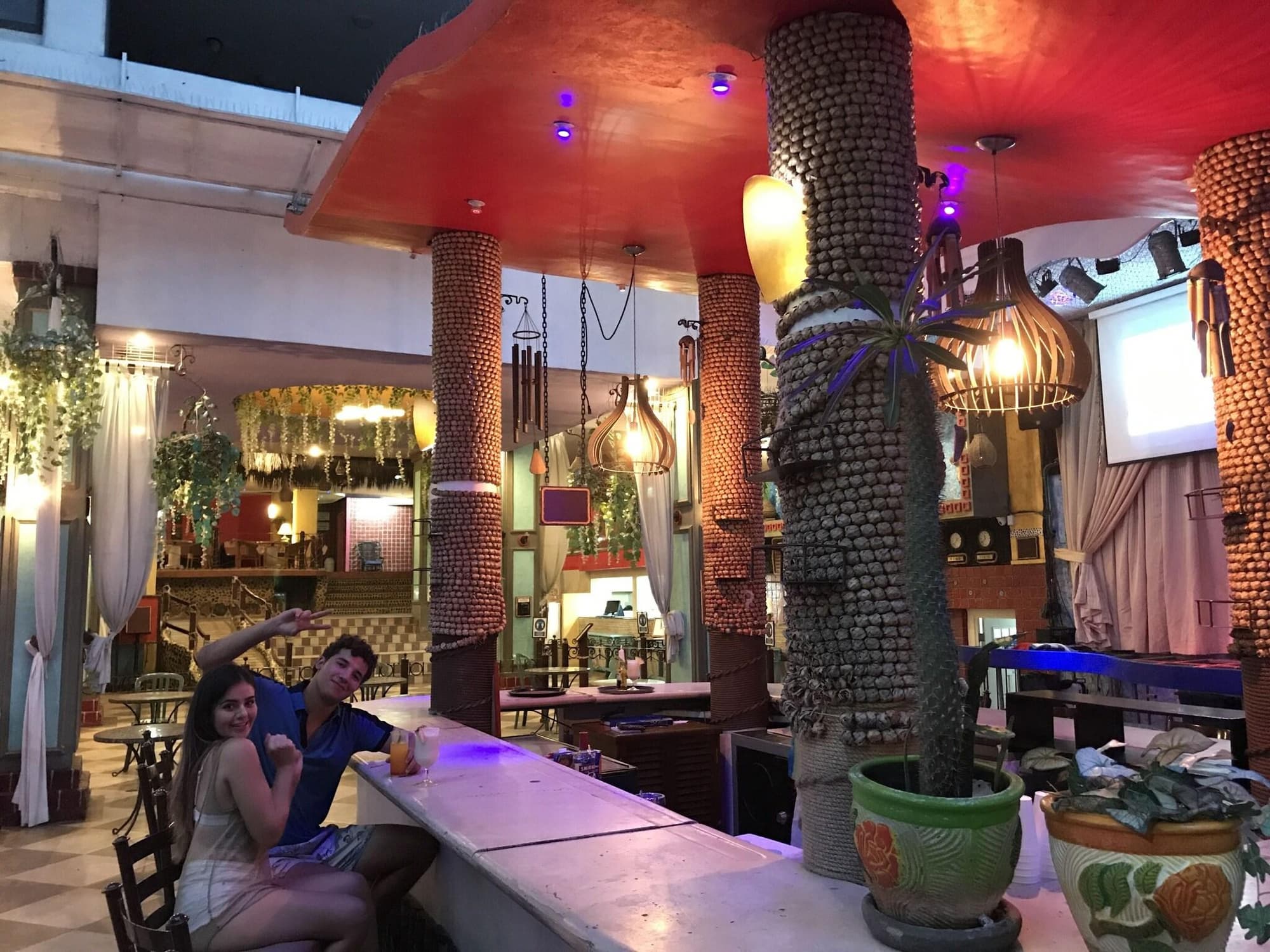 Club del Sol Acapulco by NG Hoteles