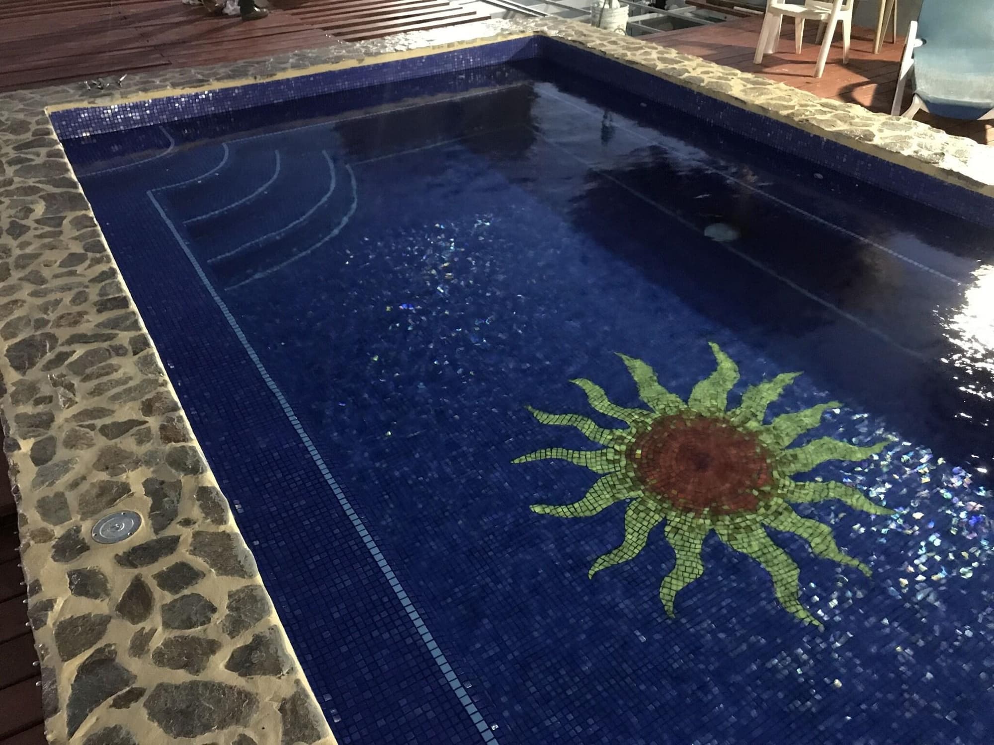 Club del Sol Acapulco by NG Hoteles